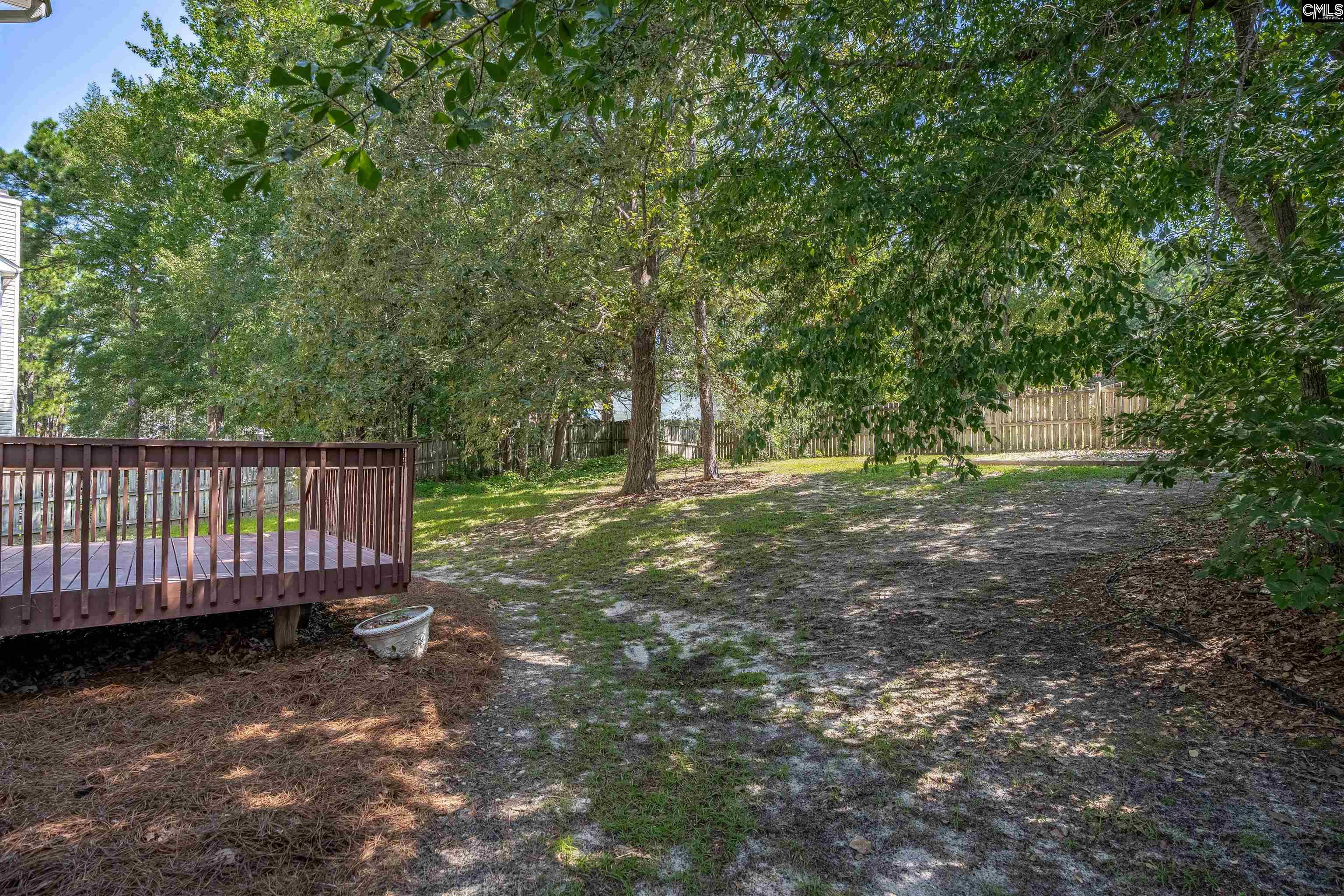204 Austree Drive Columbia, SC 29229