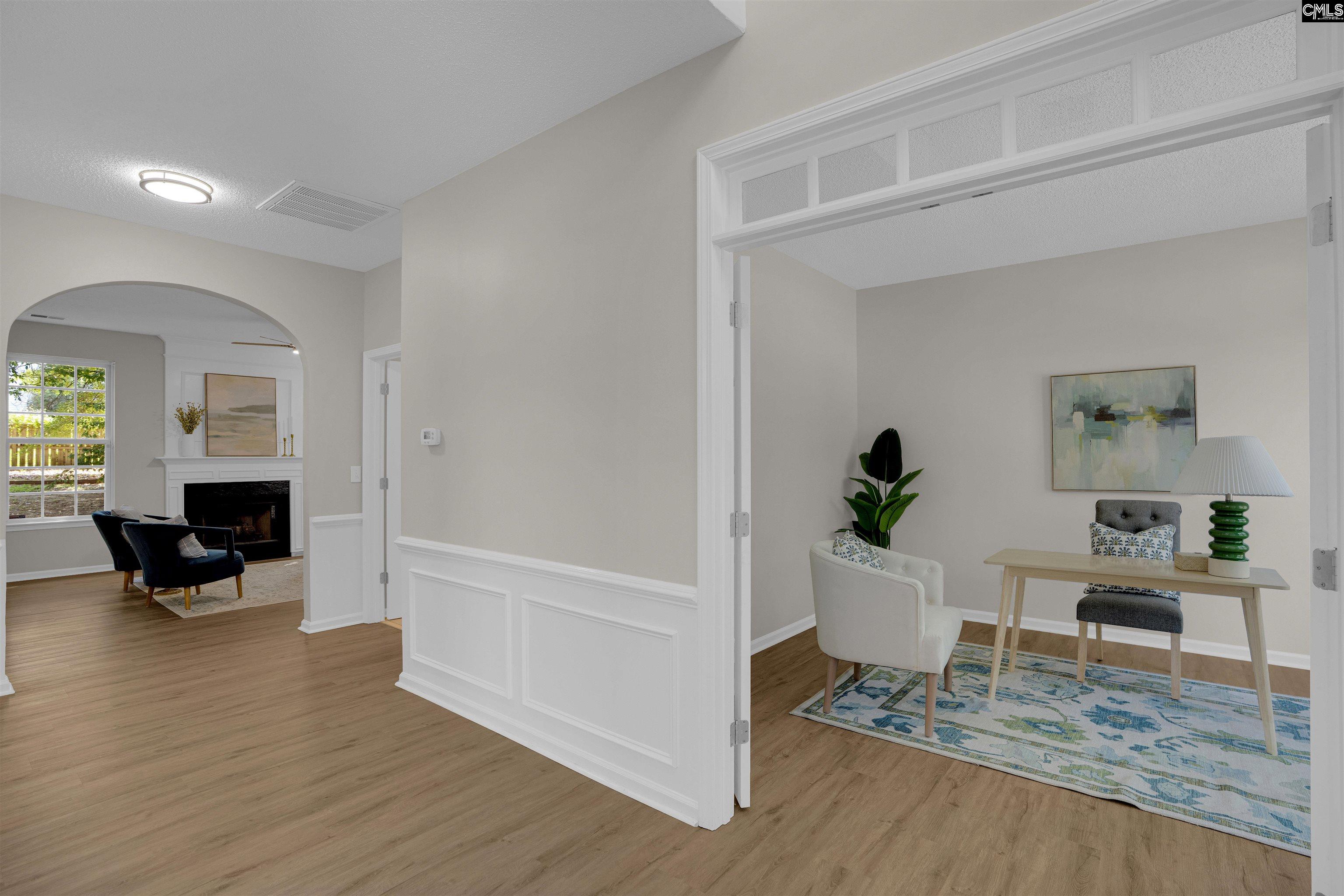 204 Austree Drive Columbia, SC 29229