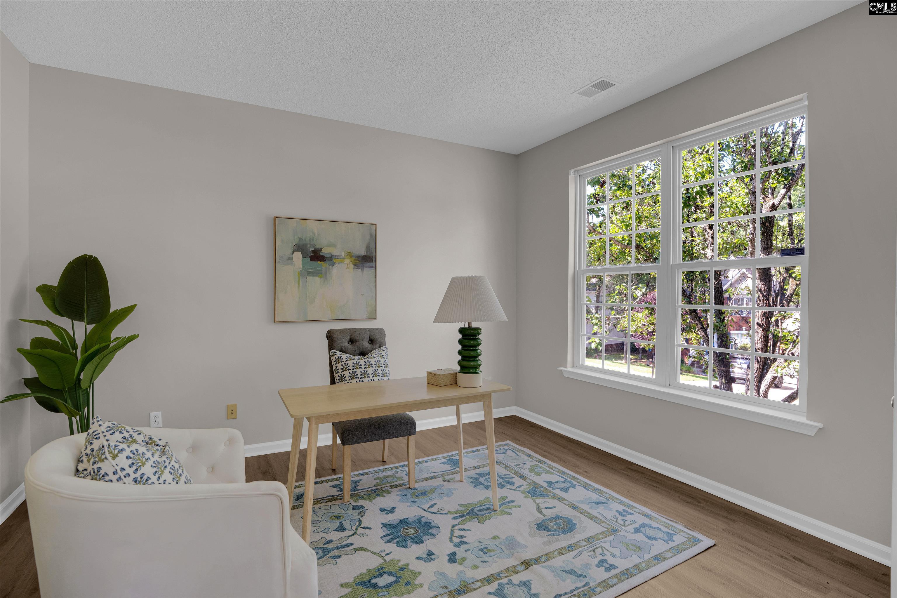 204 Austree Drive Columbia, SC 29229