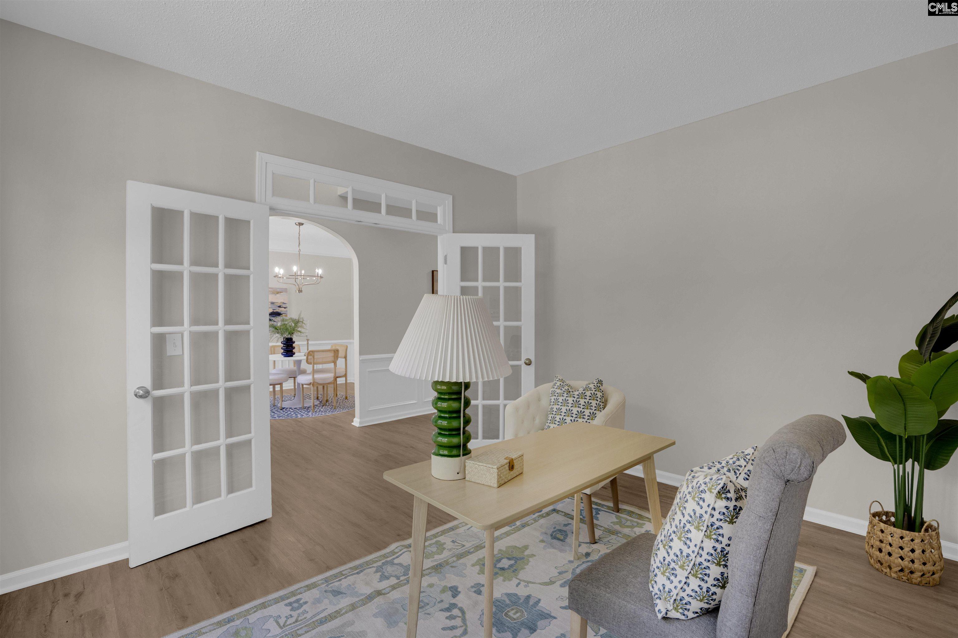 204 Austree Drive Columbia, SC 29229