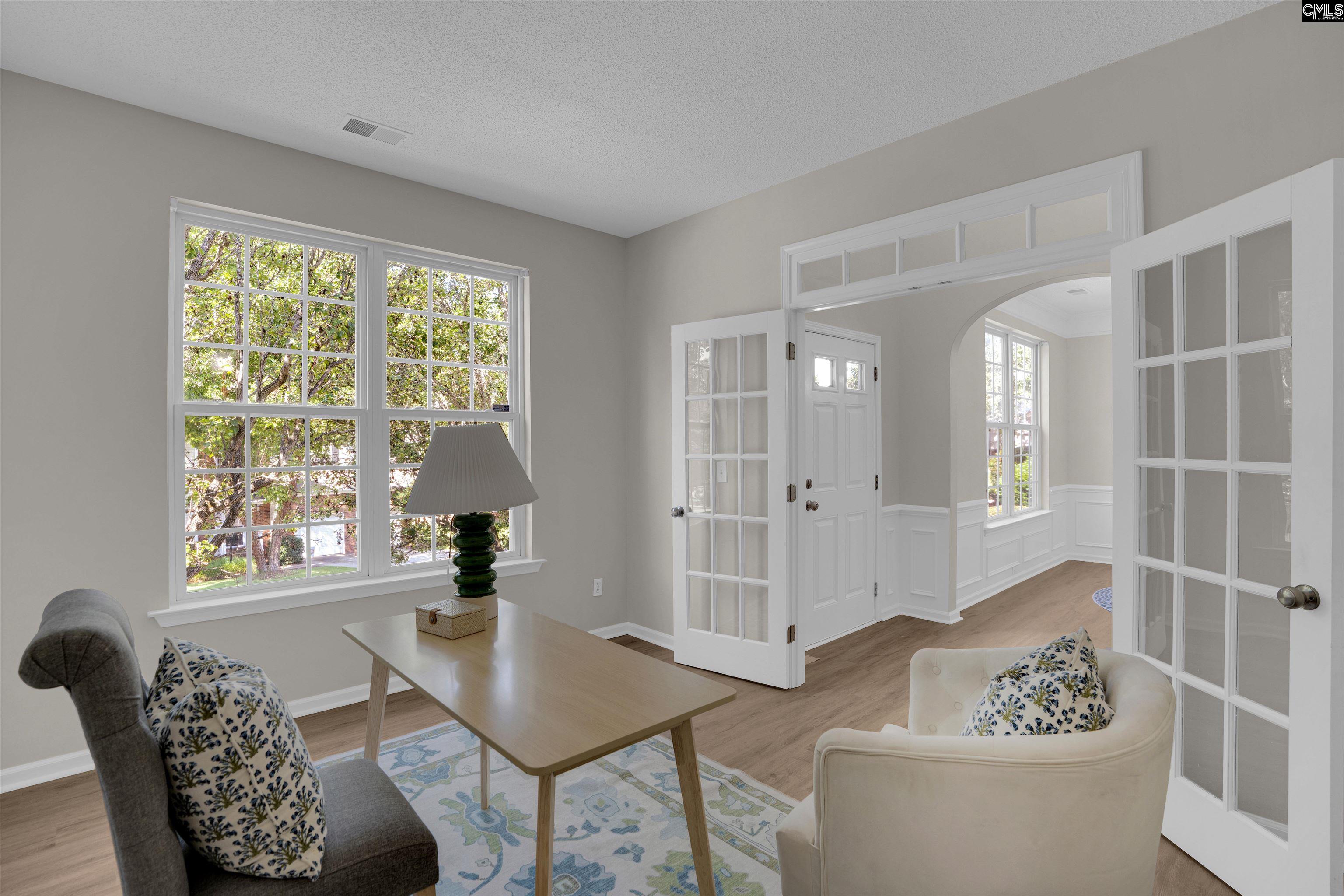 204 Austree Drive Columbia, SC 29229