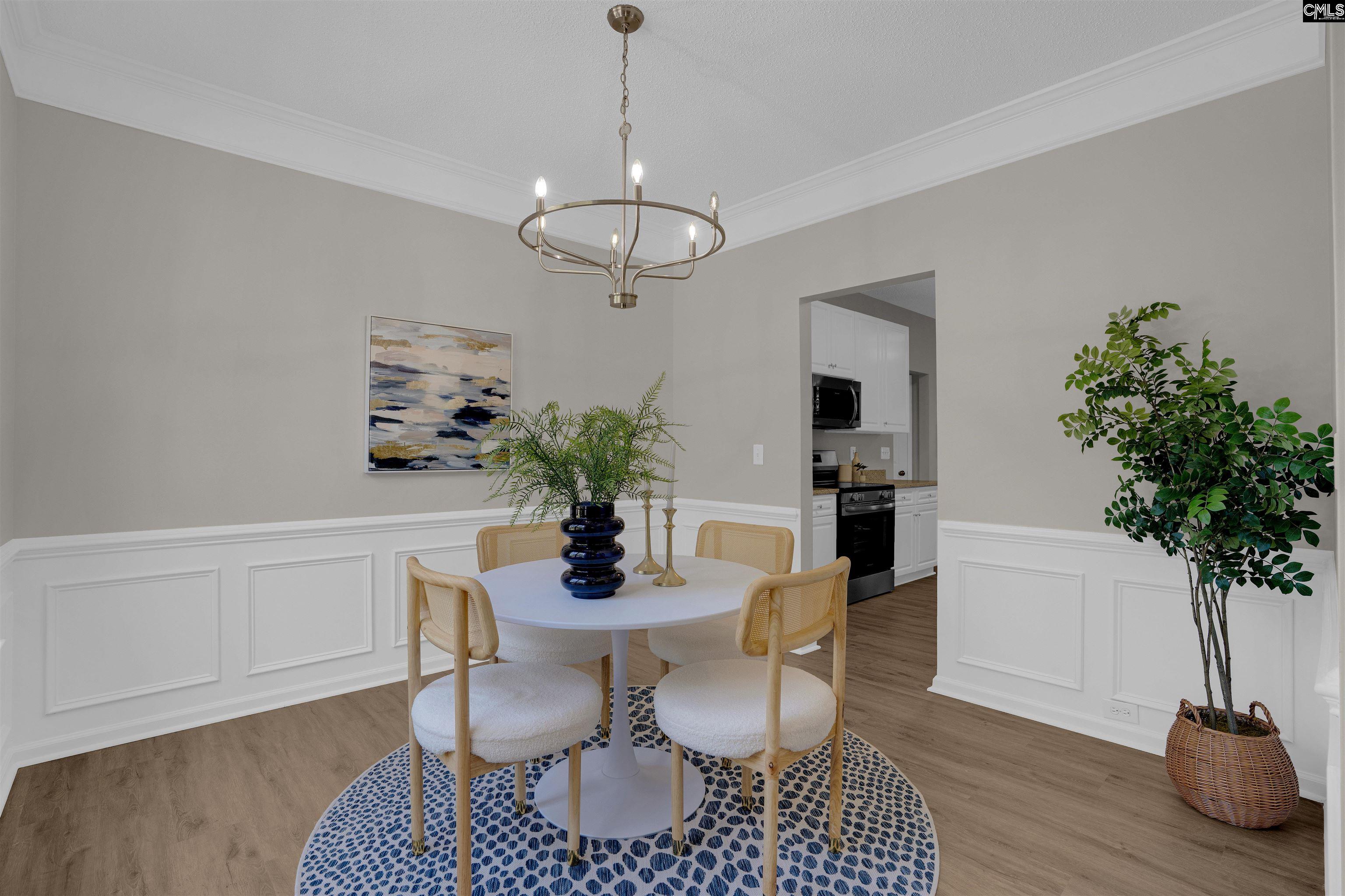 204 Austree Drive Columbia, SC 29229