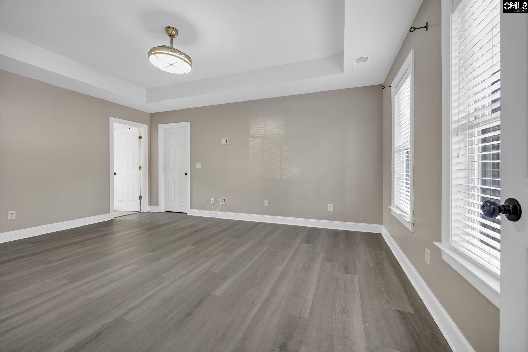 17 Staunton Court Columbia, SC 29229