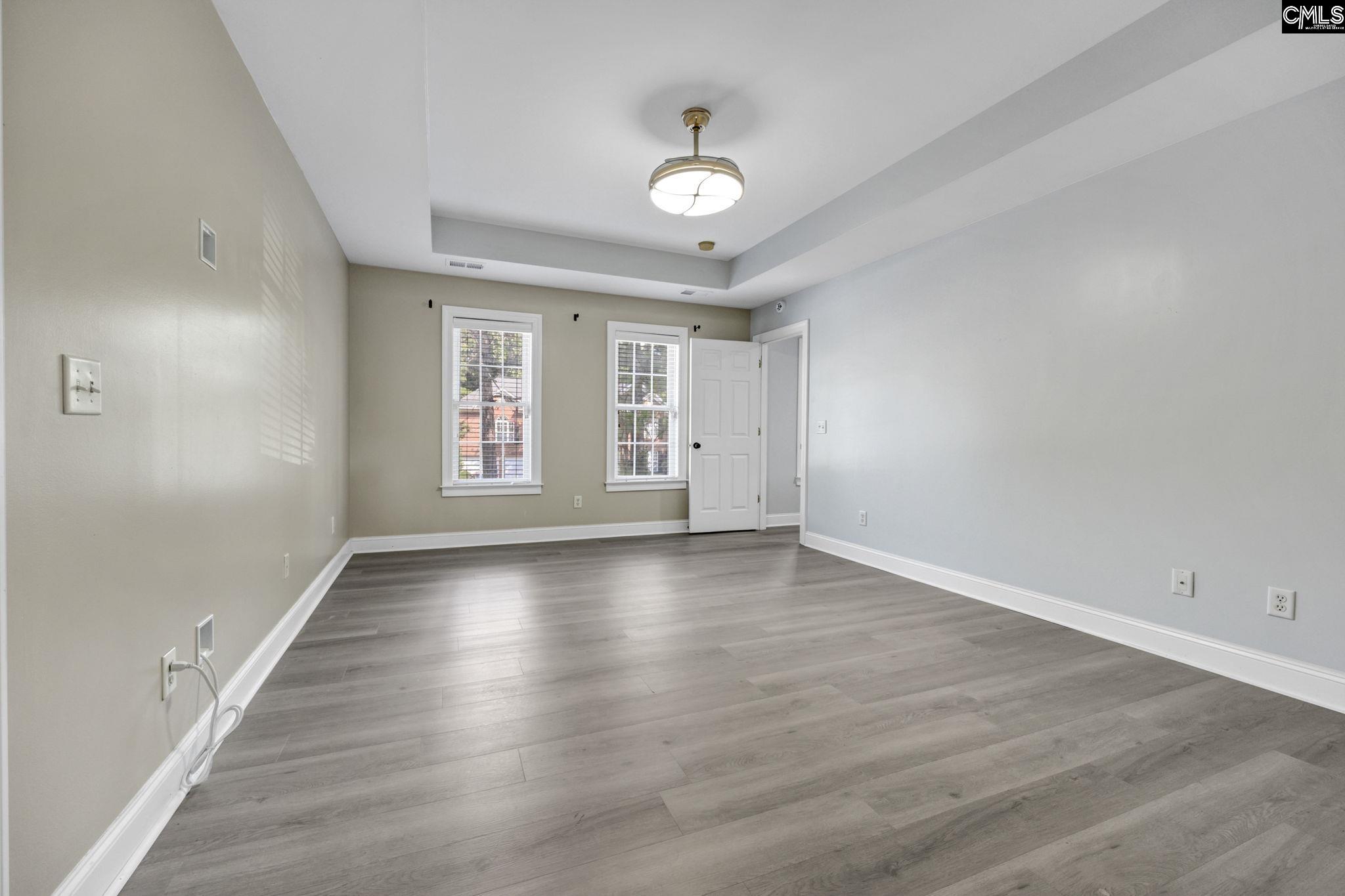 17 Staunton Court Columbia, SC 29229
