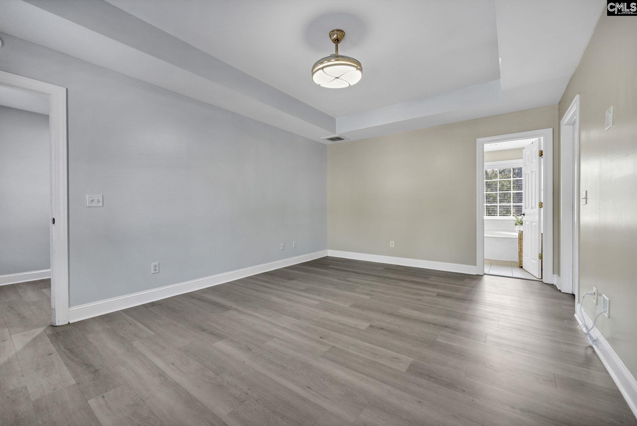 17 Staunton Court Columbia, SC 29229