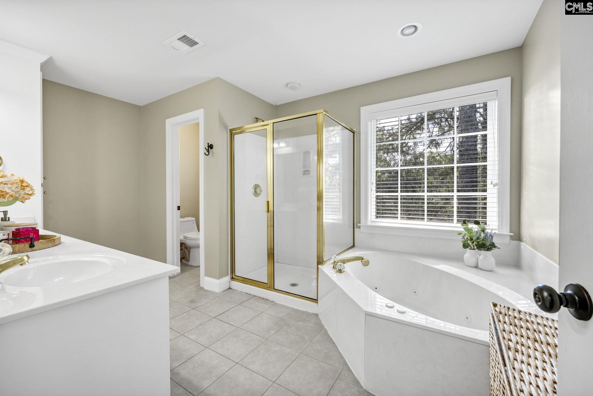 17 Staunton Court Columbia, SC 29229