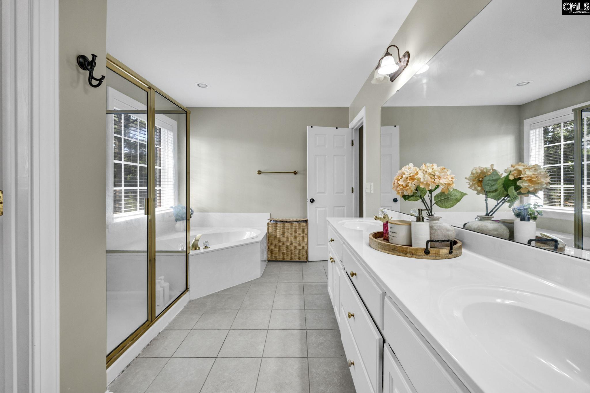 17 Staunton Court Columbia, SC 29229
