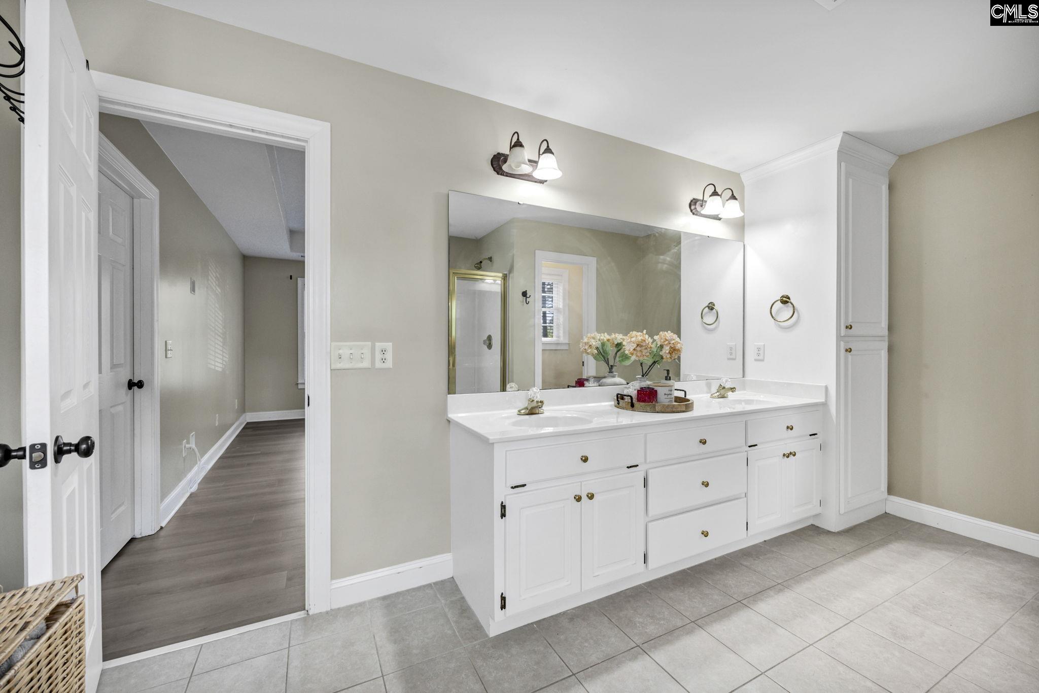 17 Staunton Court Columbia, SC 29229