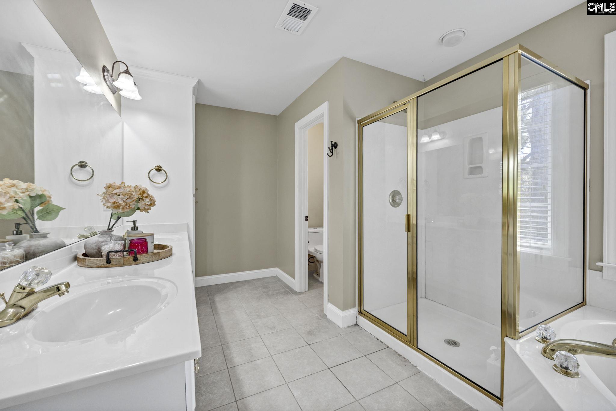 17 Staunton Court Columbia, SC 29229