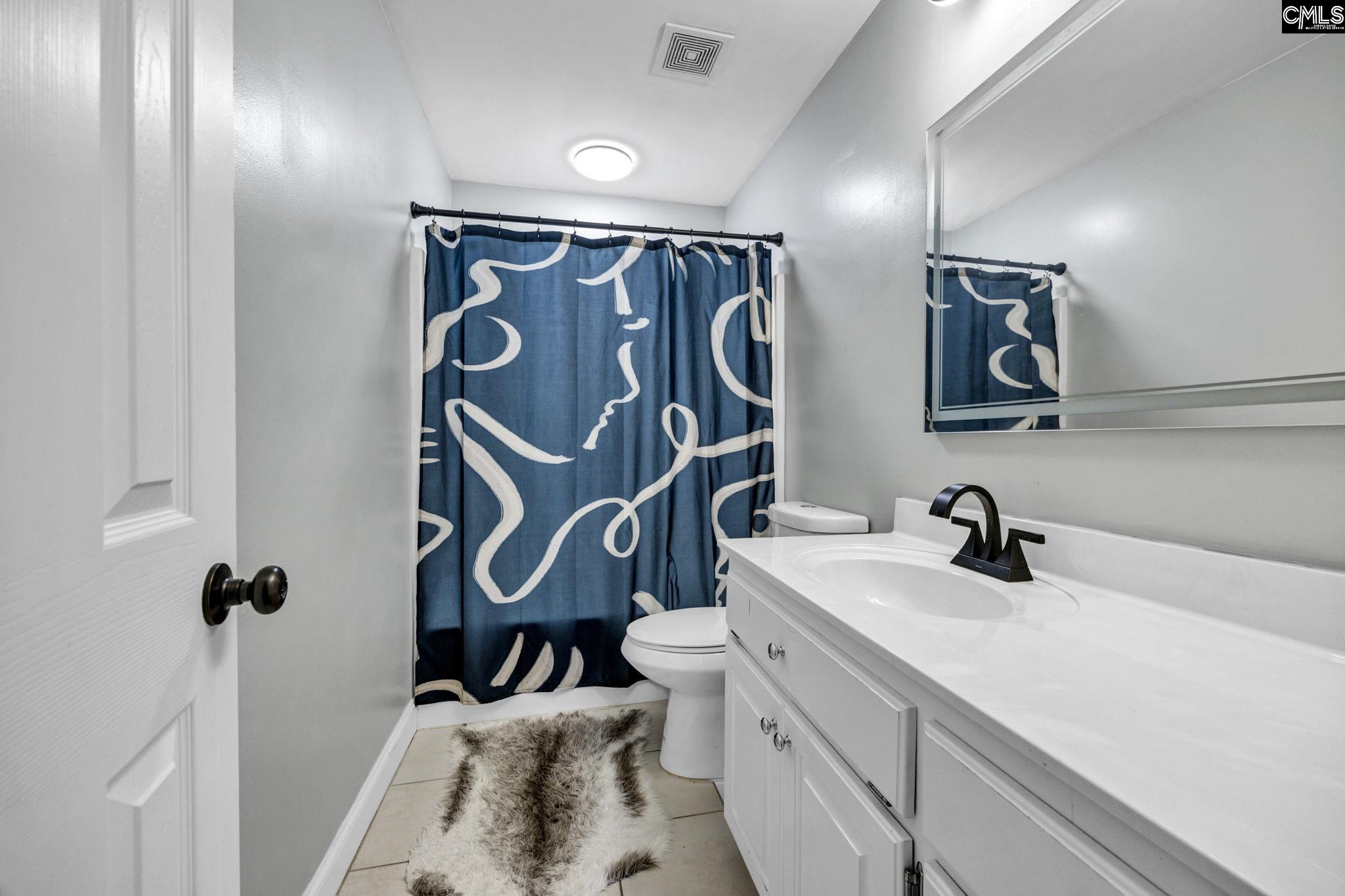 17 Staunton Court Columbia, SC 29229