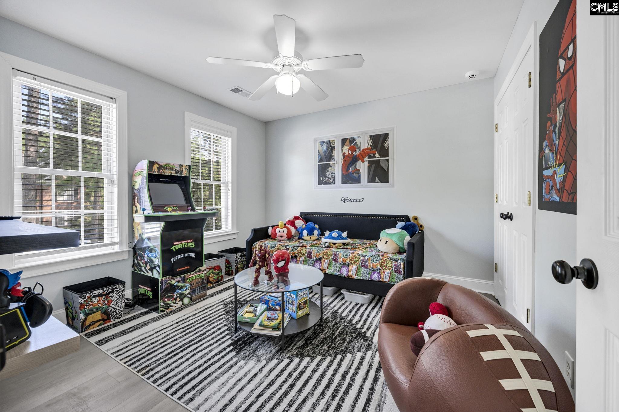 17 Staunton Court Columbia, SC 29229
