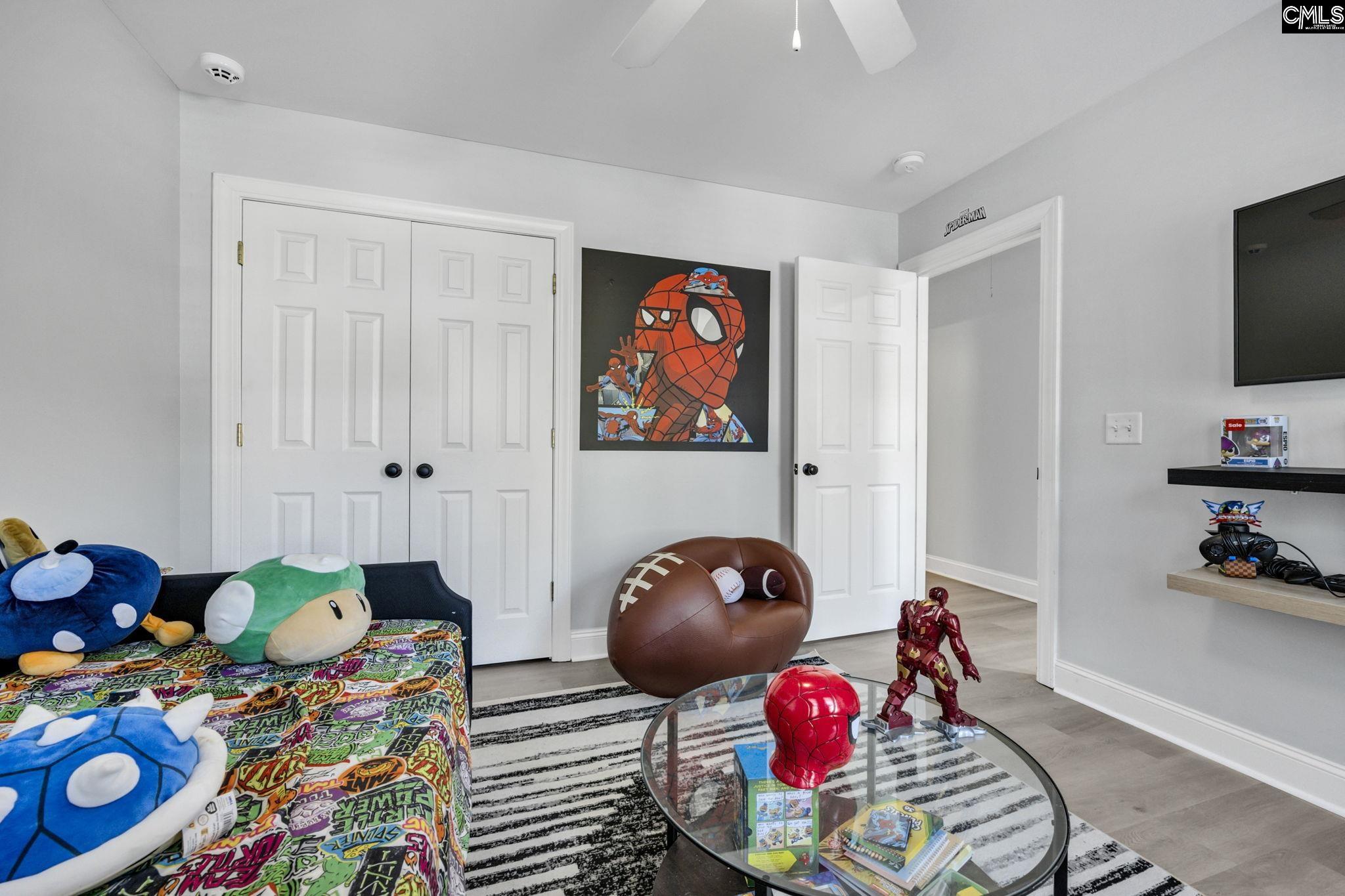 17 Staunton Court Columbia, SC 29229