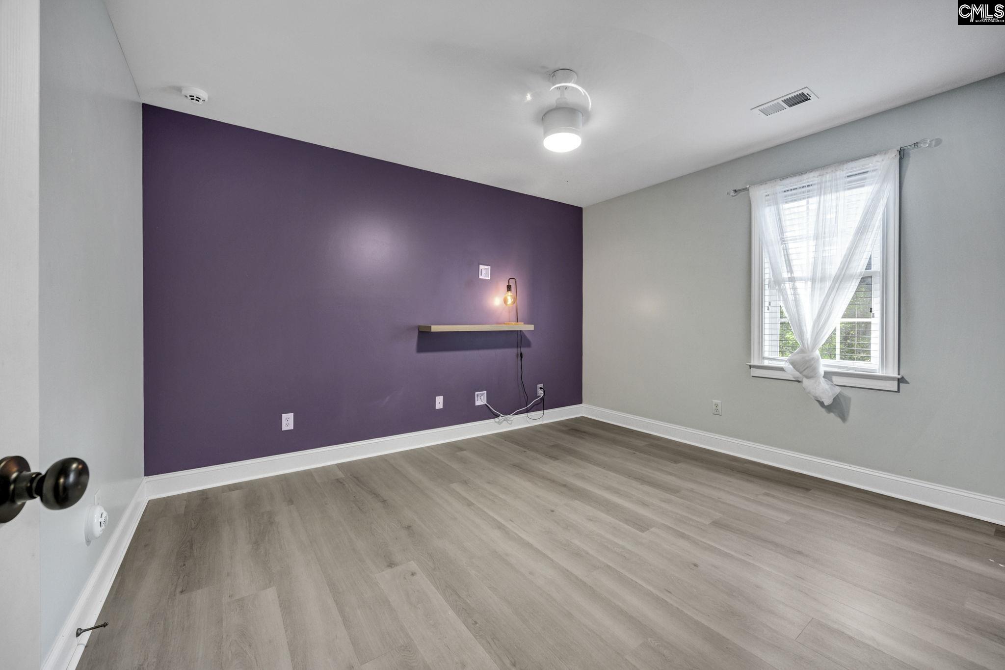 17 Staunton Court Columbia, SC 29229