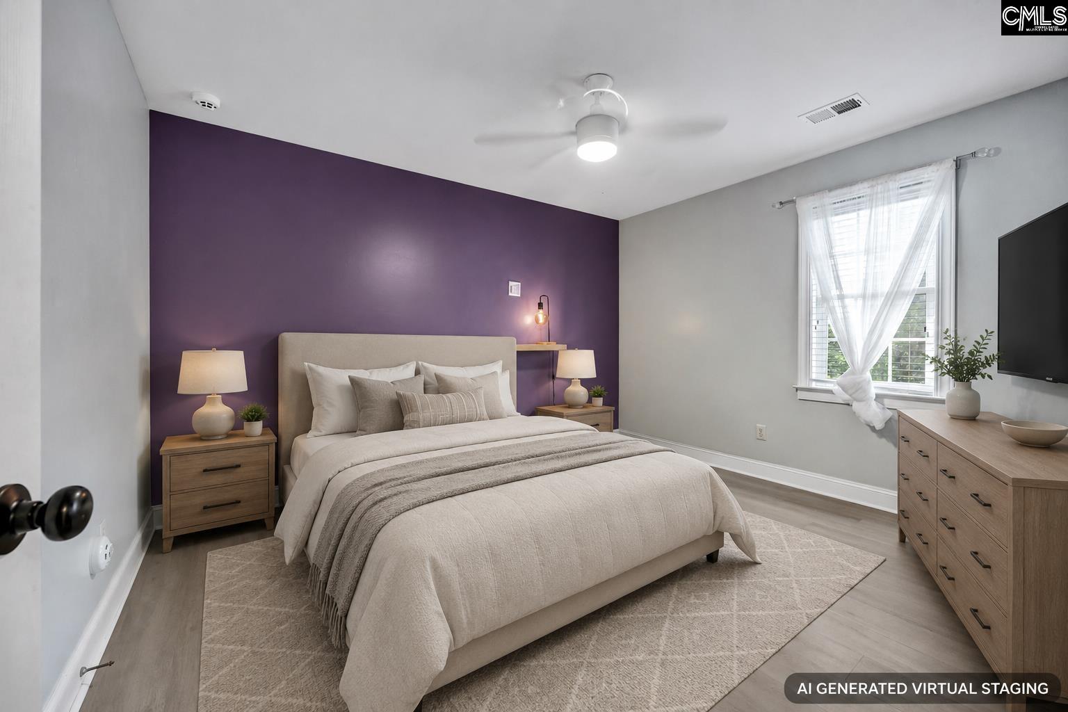 17 Staunton Court Columbia, SC 29229