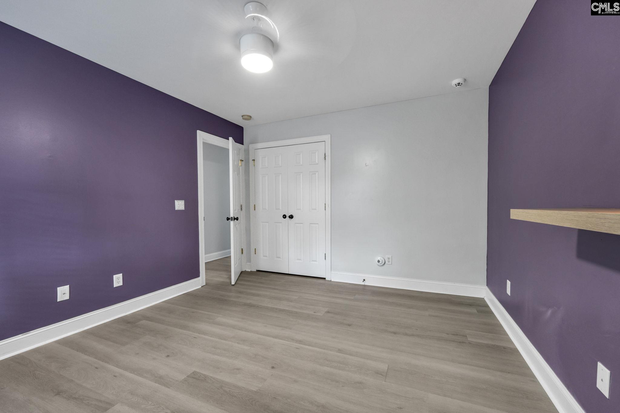 17 Staunton Court Columbia, SC 29229