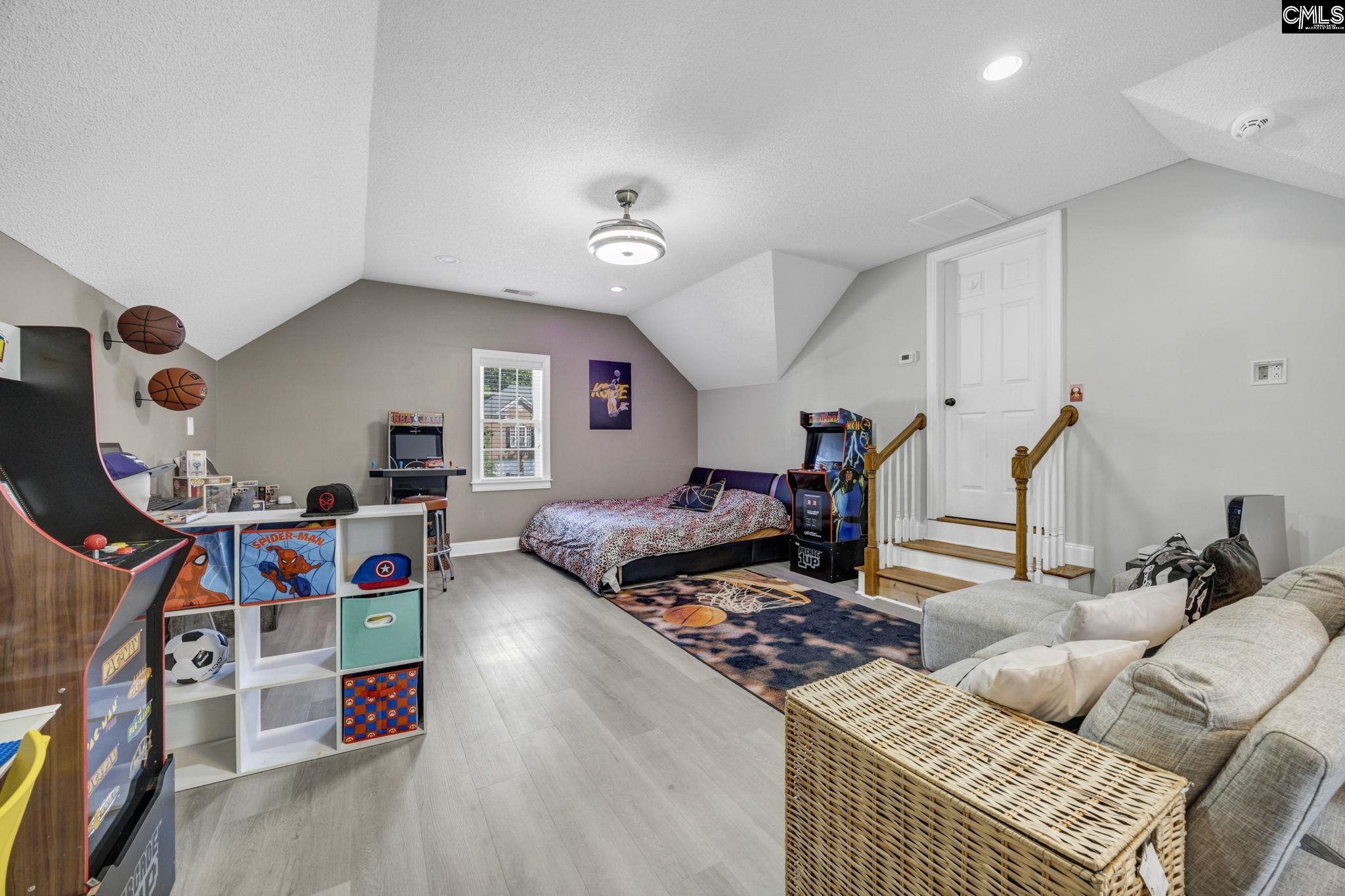 17 Staunton Court Columbia, SC 29229