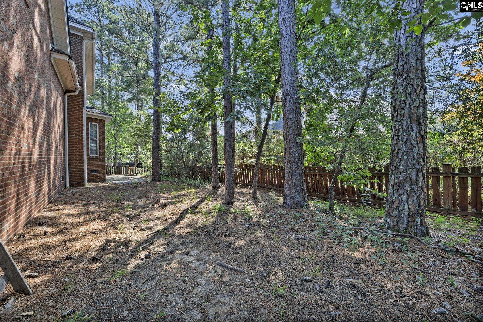 17 Staunton Court Columbia, SC 29229