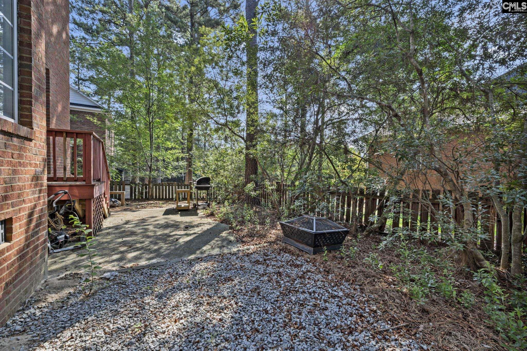 17 Staunton Court Columbia, SC 29229