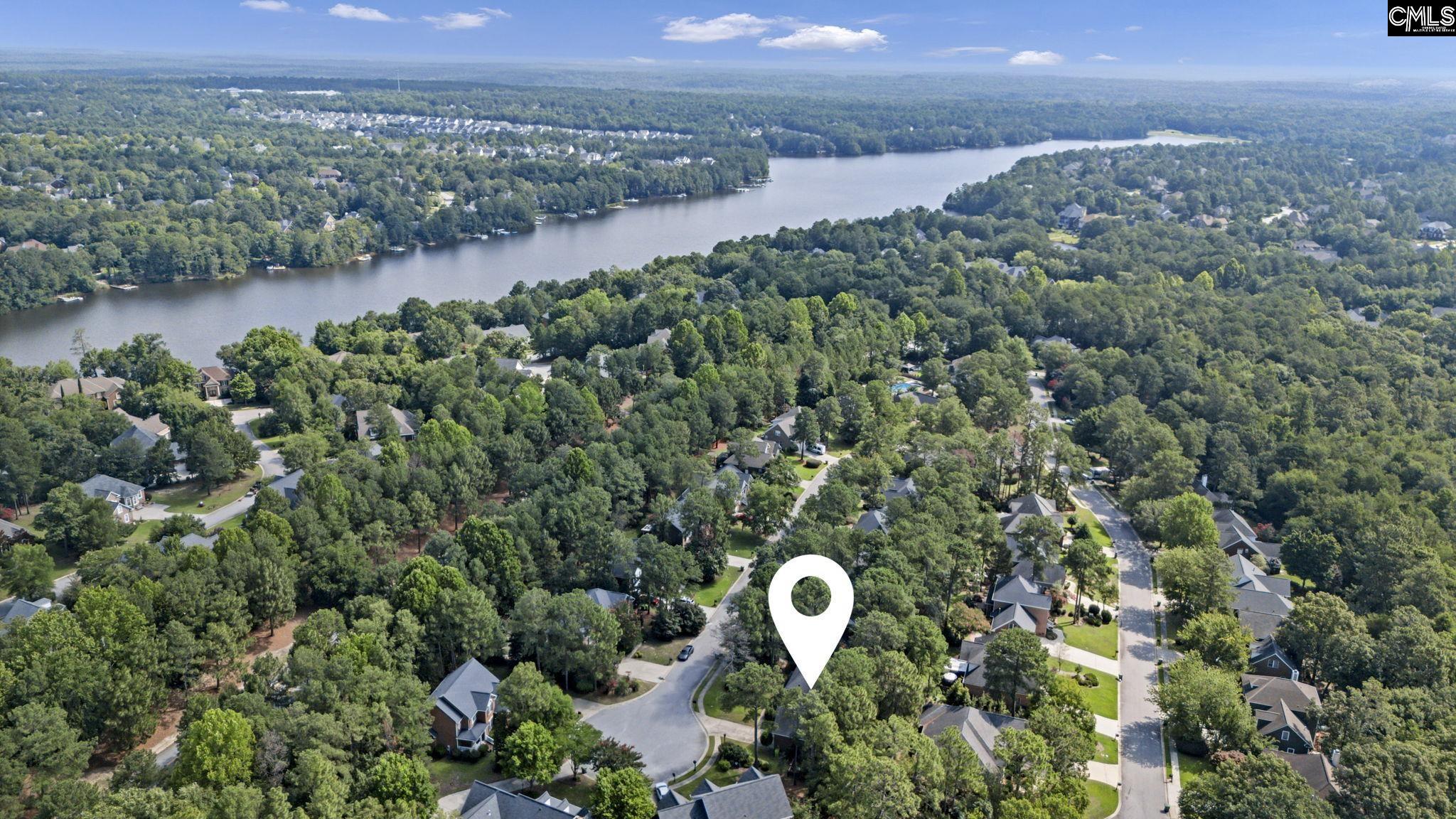 17 Staunton Court Columbia, SC 29229