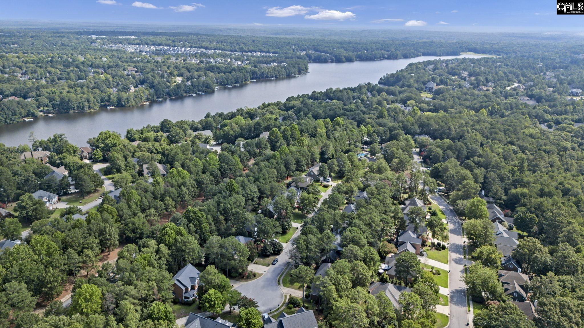 17 Staunton Court Columbia, SC 29229