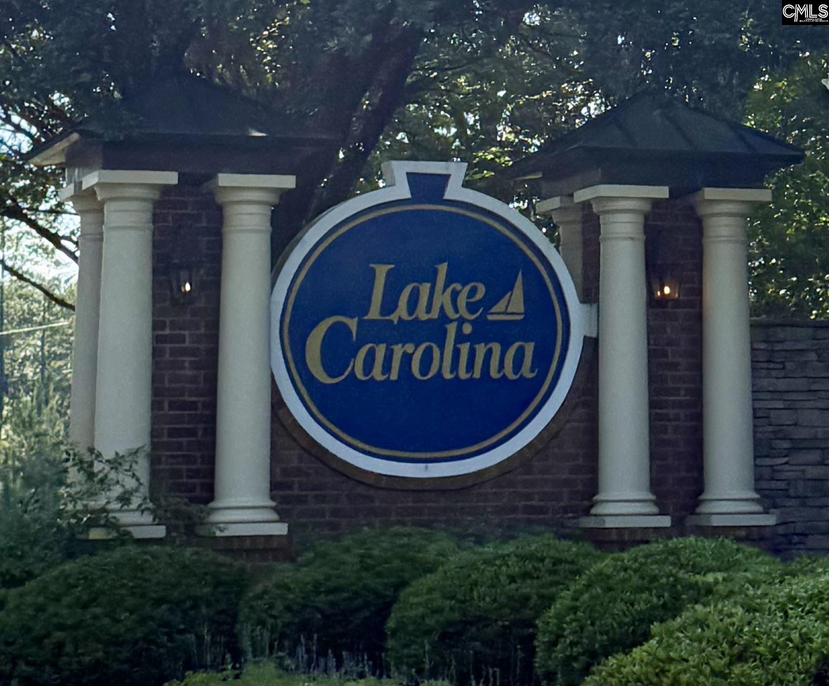 17 Staunton Court Columbia, SC 29229