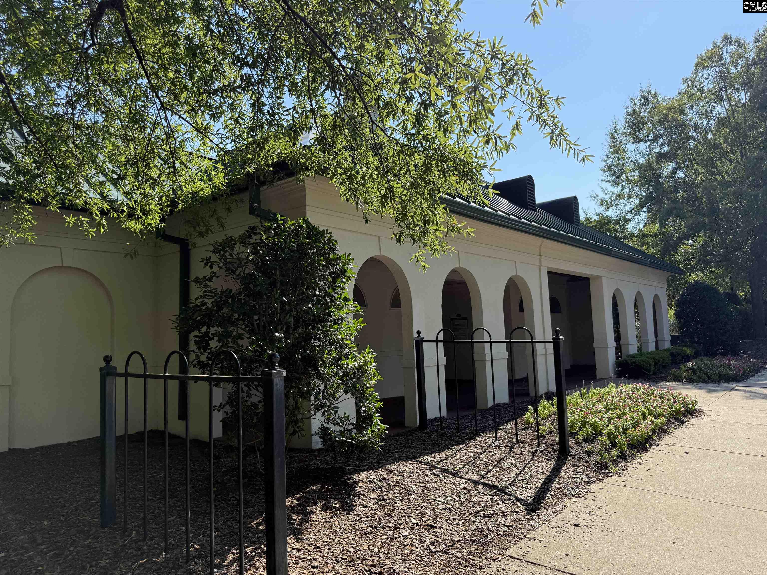 17 Staunton Court Columbia, SC 29229