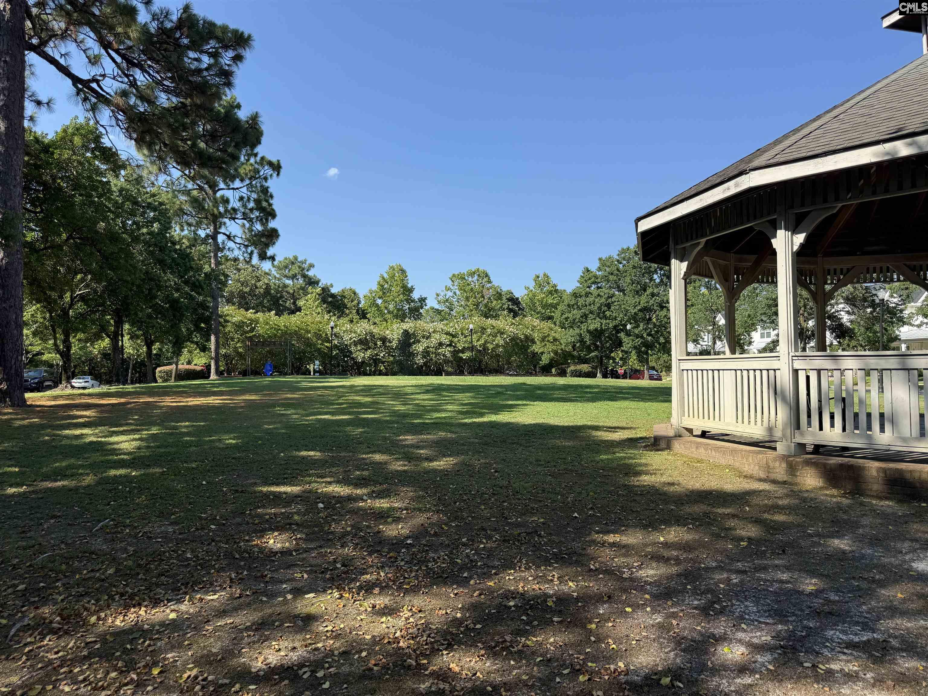 17 Staunton Court Columbia, SC 29229