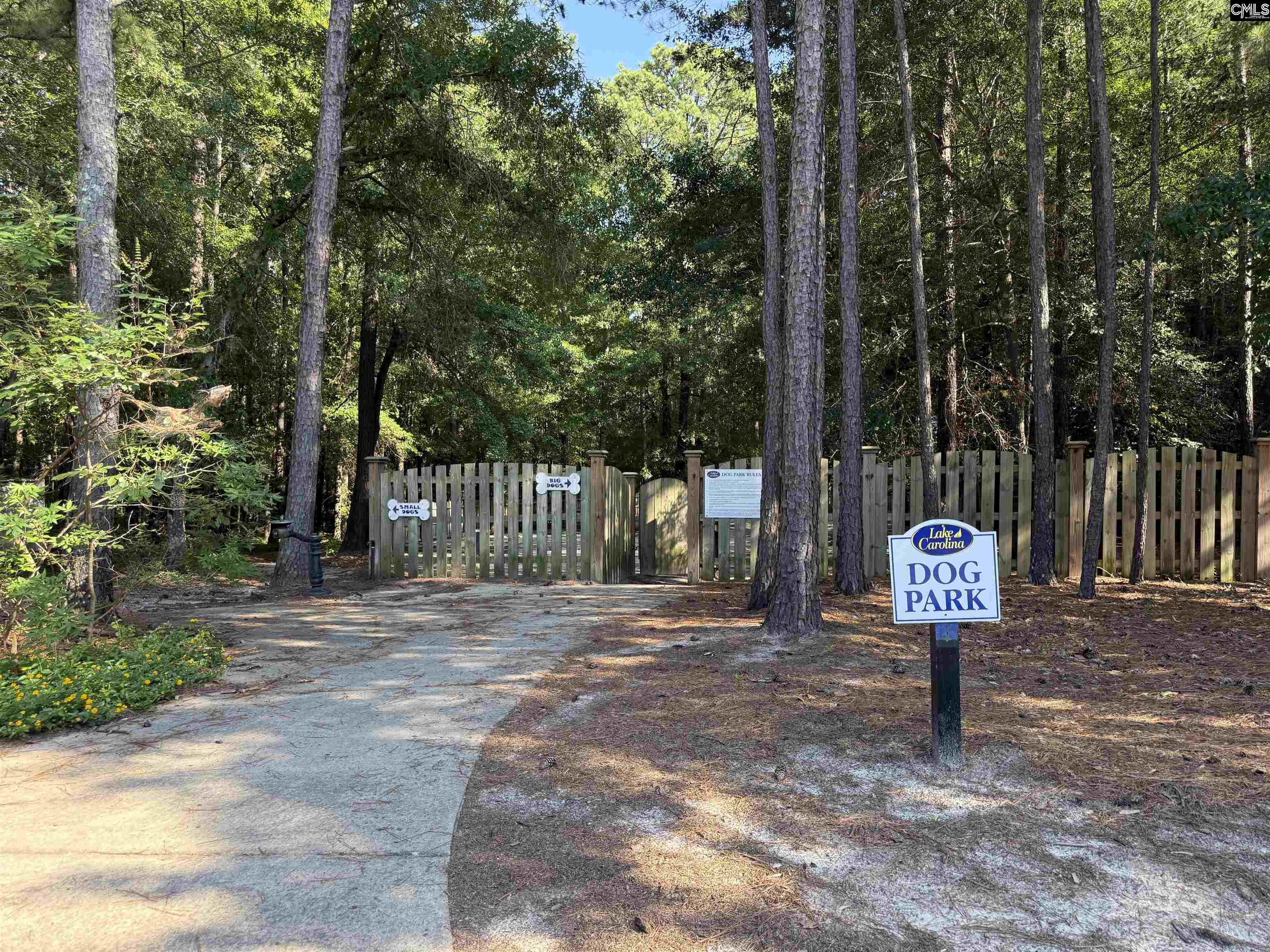 17 Staunton Court Columbia, SC 29229