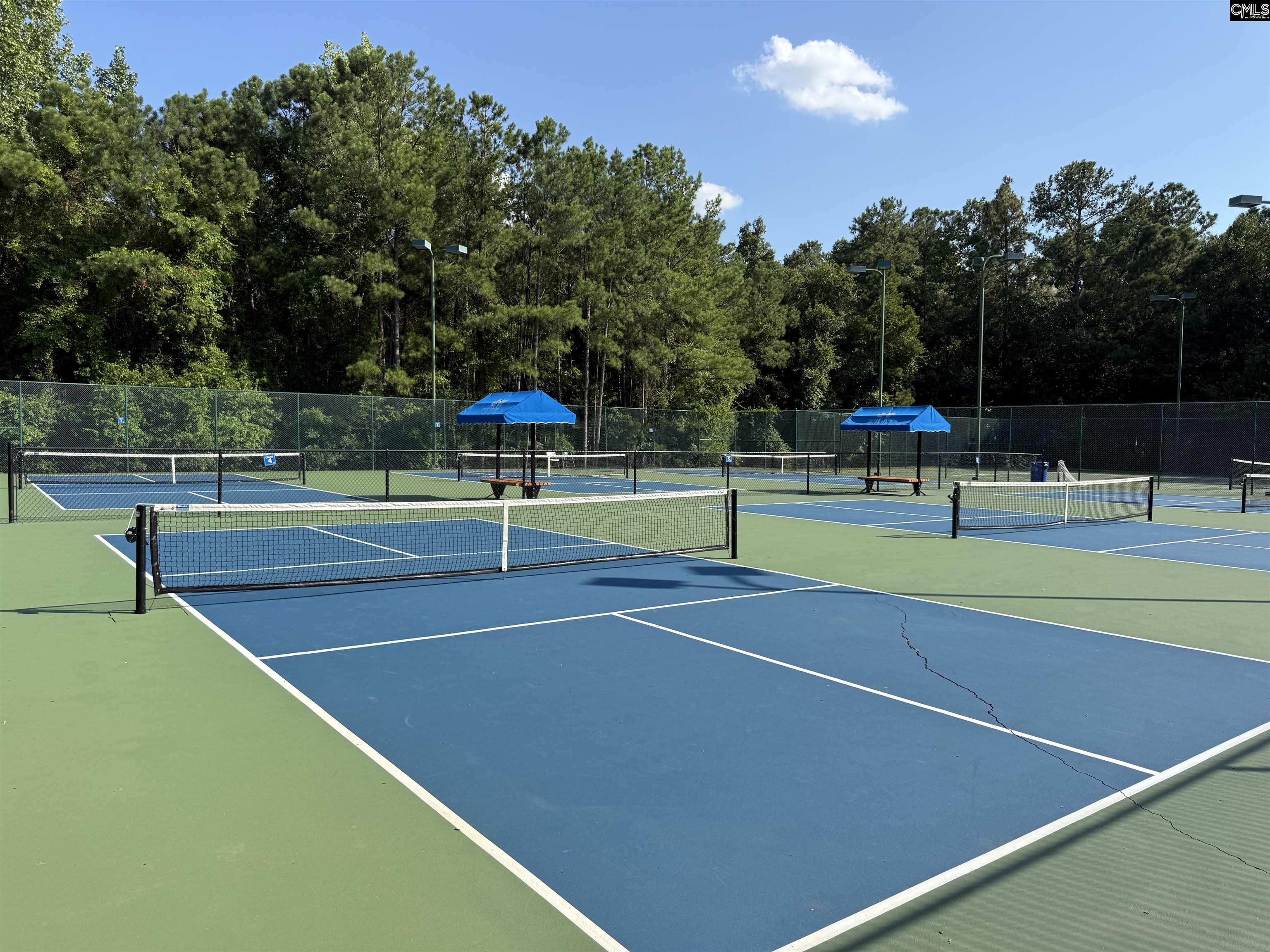 17 Staunton Court Columbia, SC 29229