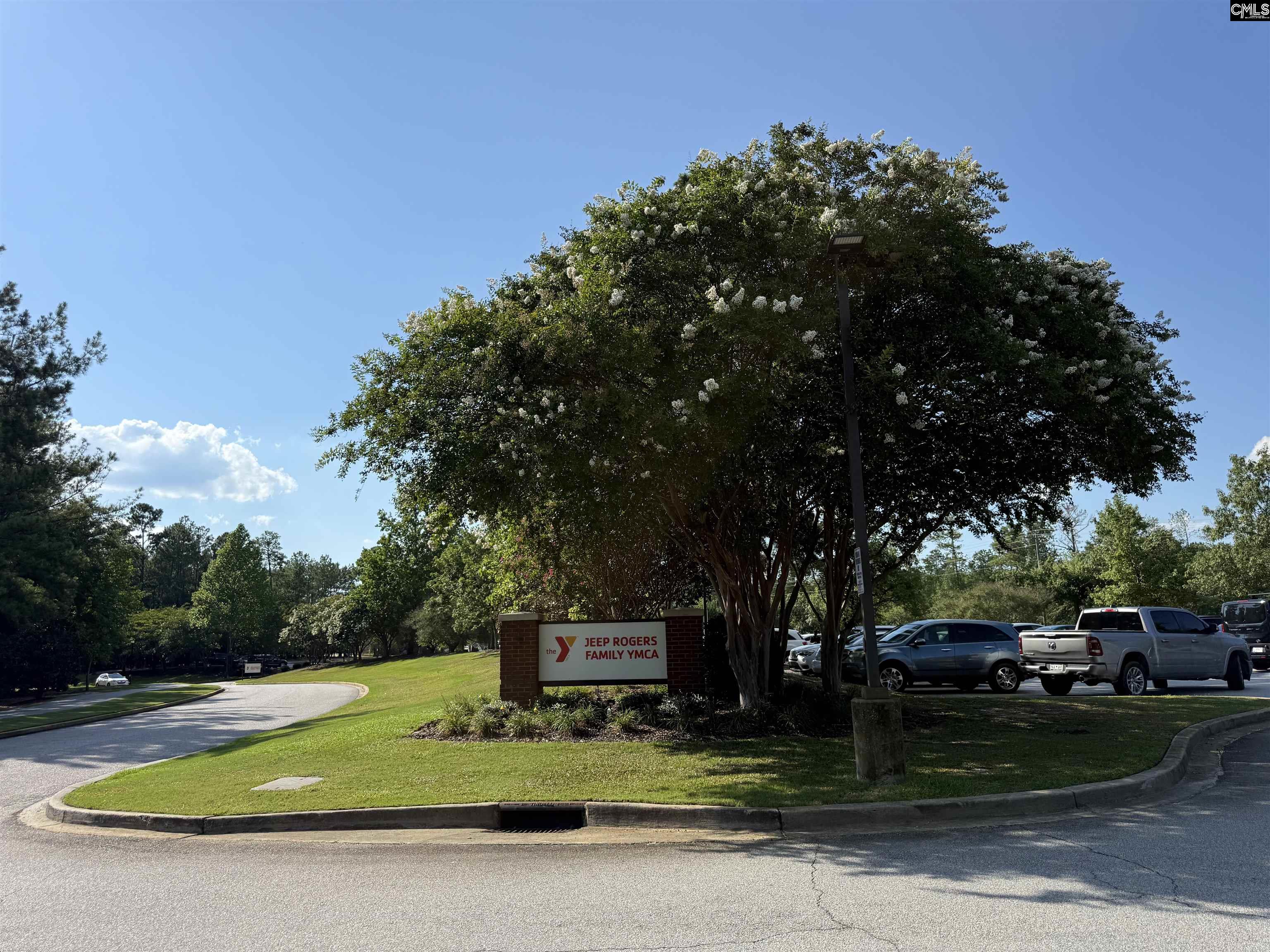 17 Staunton Court Columbia, SC 29229