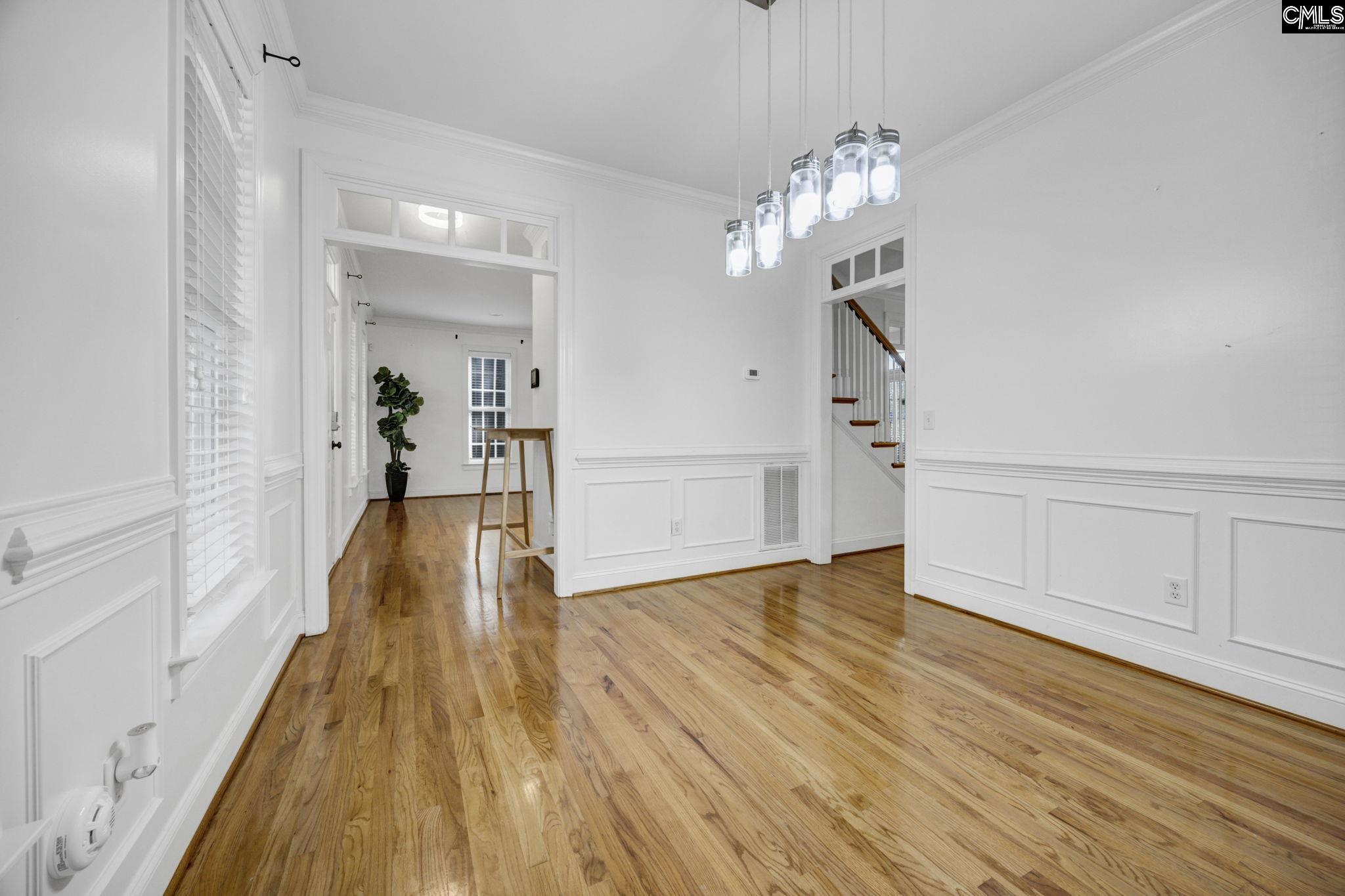 17 Staunton Court Columbia, SC 29229
