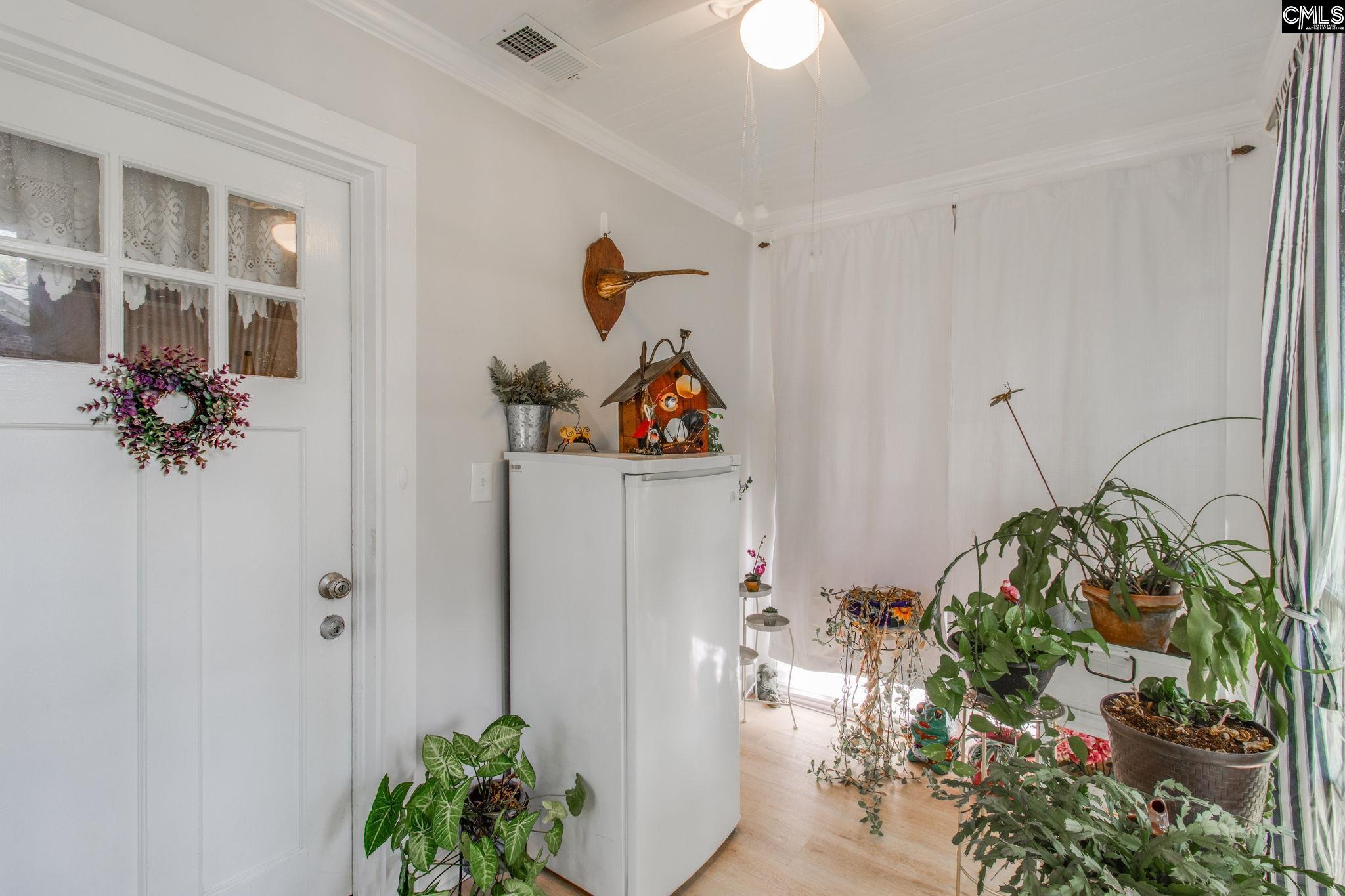 1802 13th Street Cayce, SC 29033