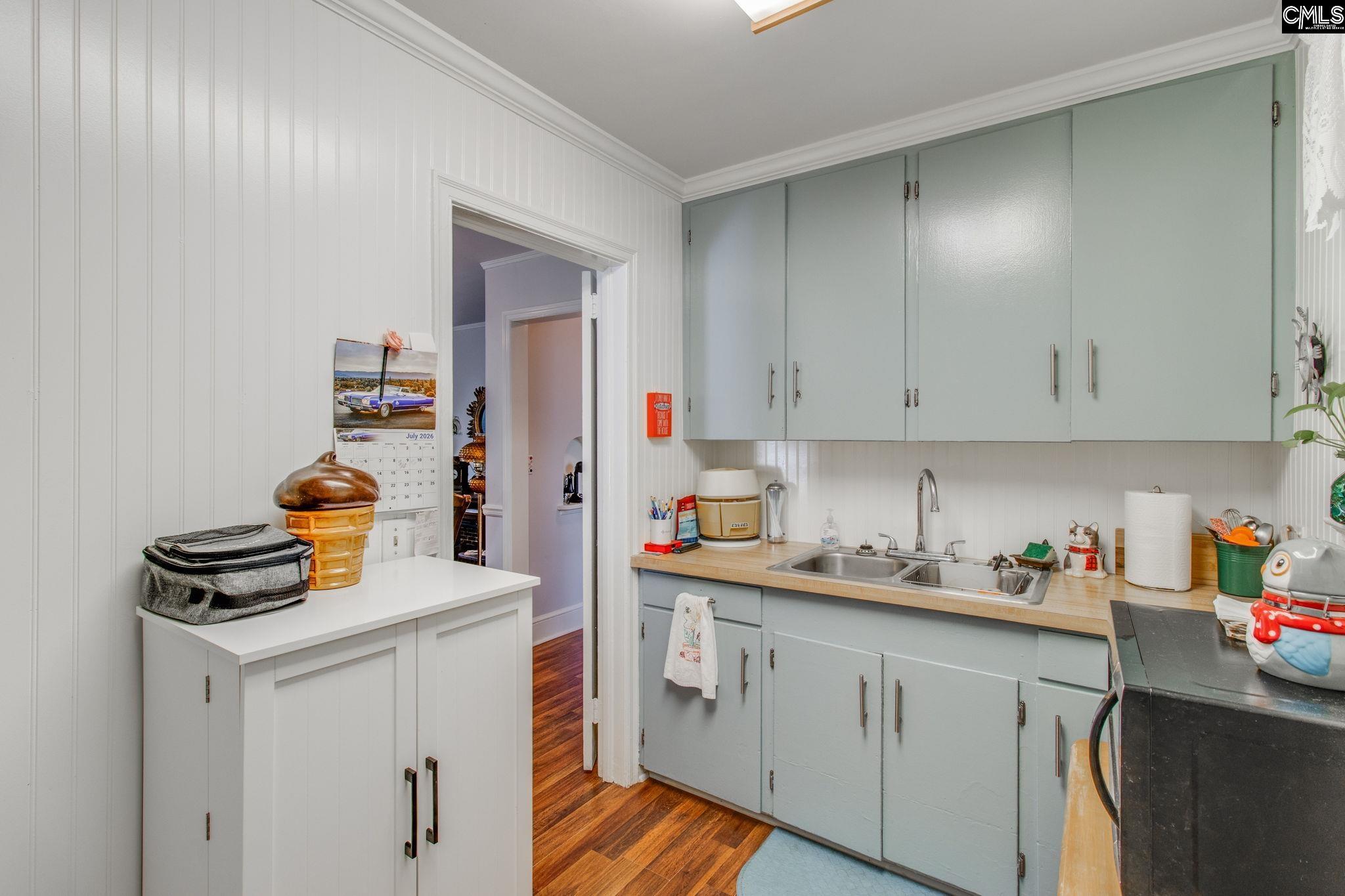 1802 13th Street Cayce, SC 29033