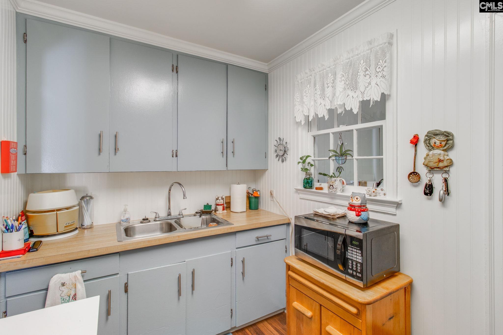 1802 13th Street Cayce, SC 29033