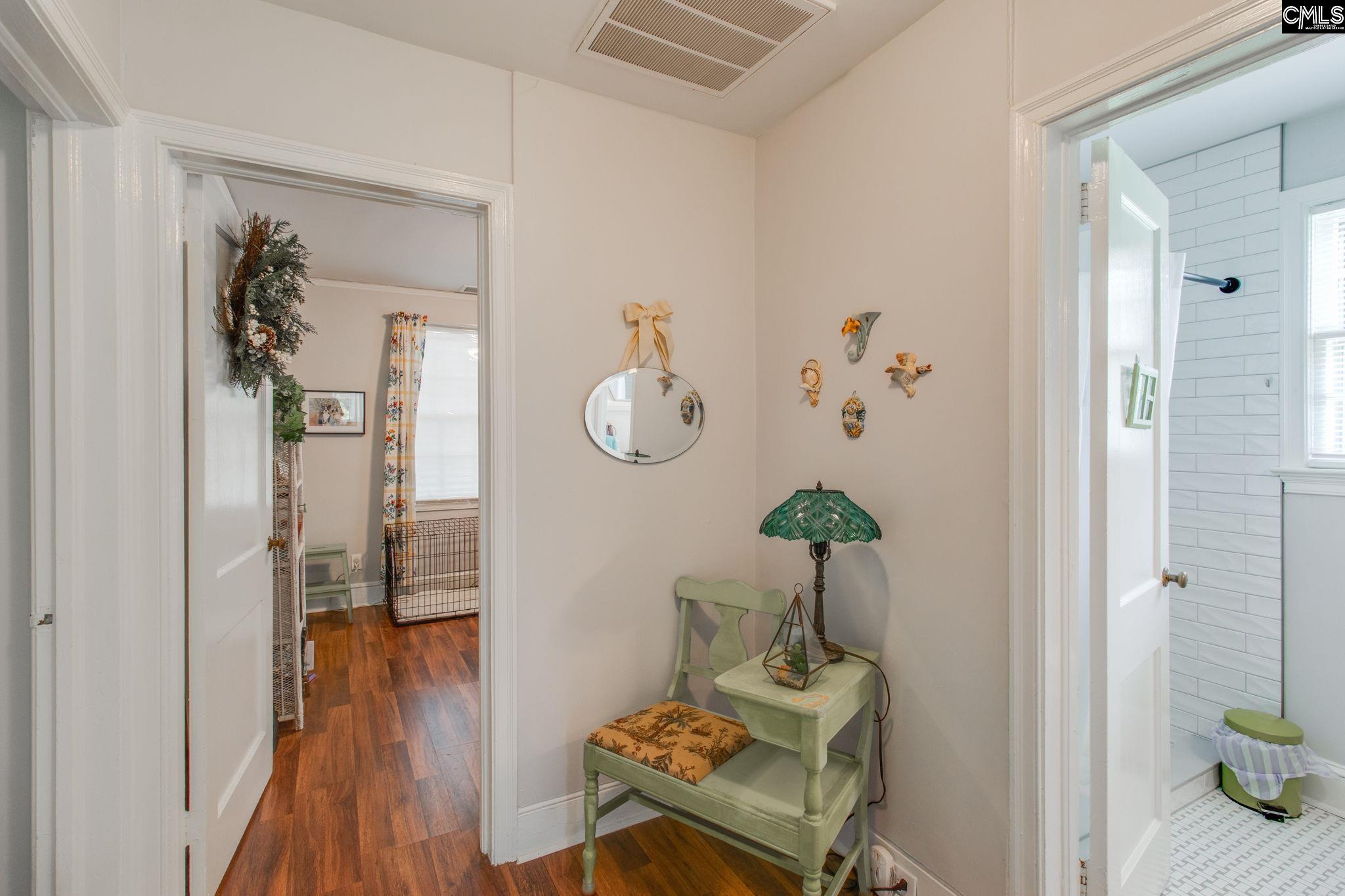 1802 13th Street Cayce, SC 29033