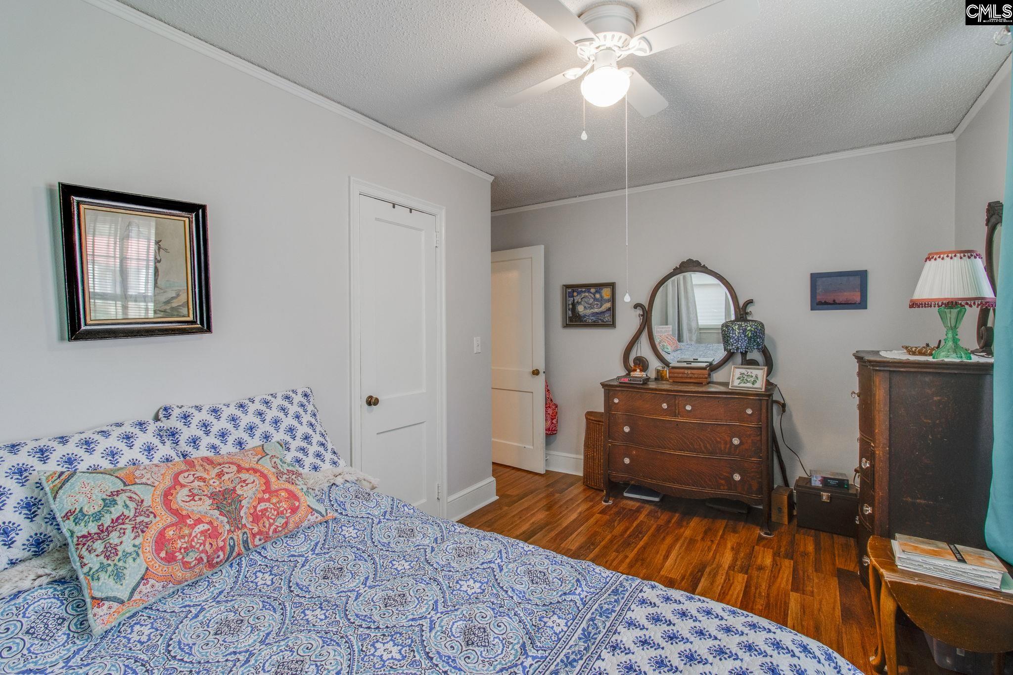 1802 13th Street Cayce, SC 29033