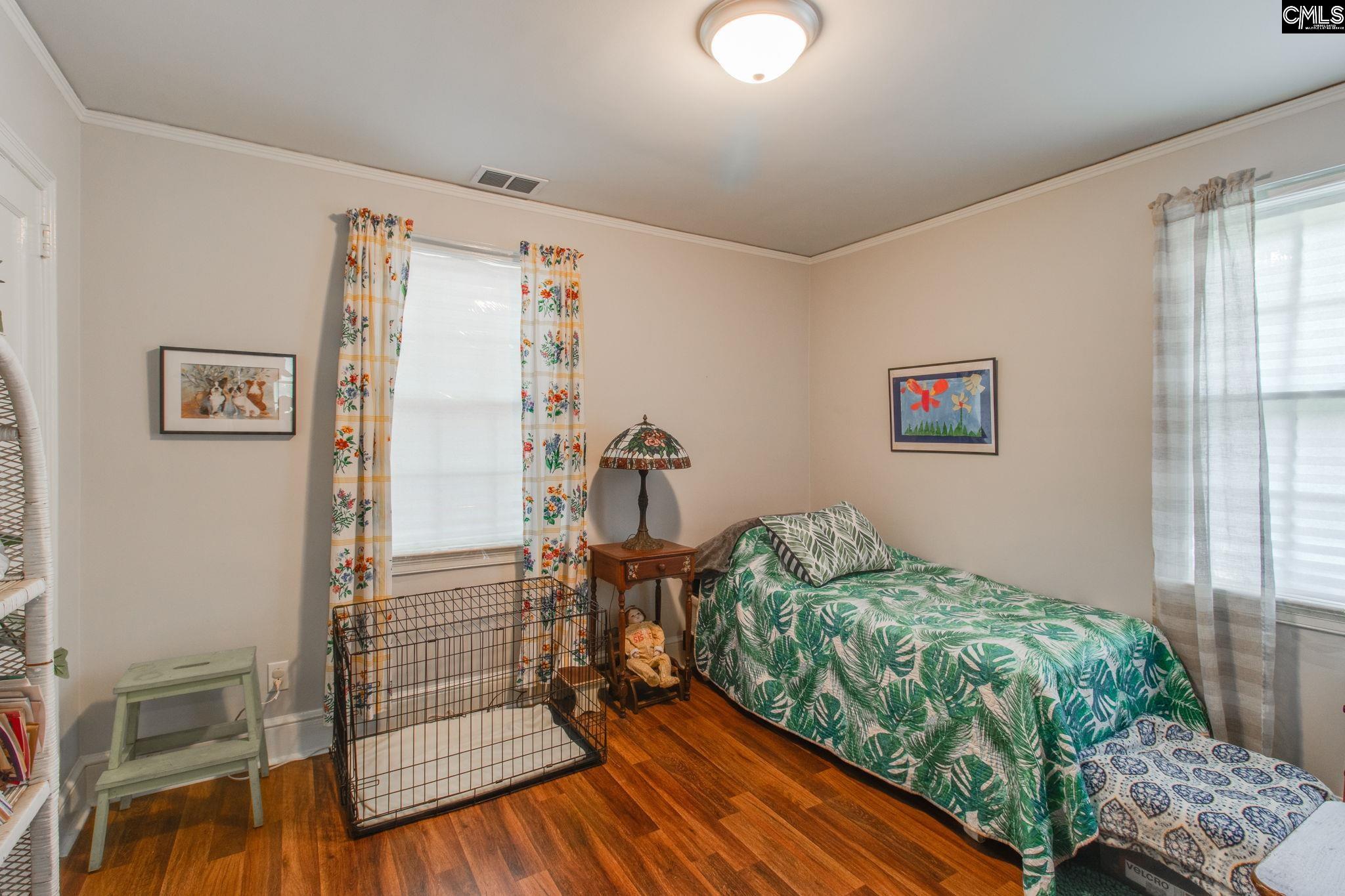 1802 13th Street Cayce, SC 29033