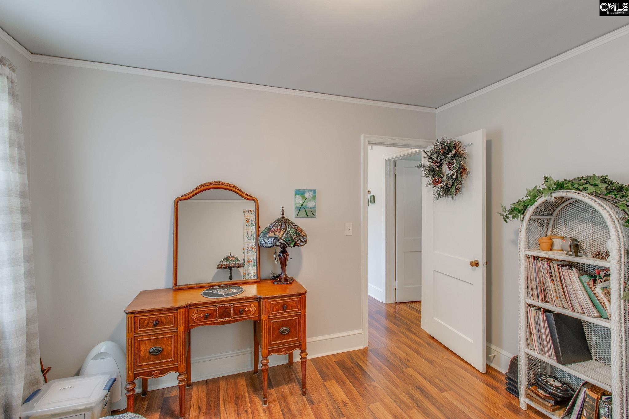 1802 13th Street Cayce, SC 29033