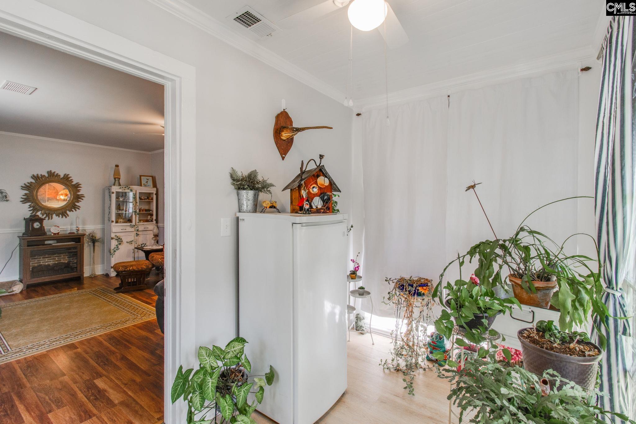 1802 13th Street Cayce, SC 29033