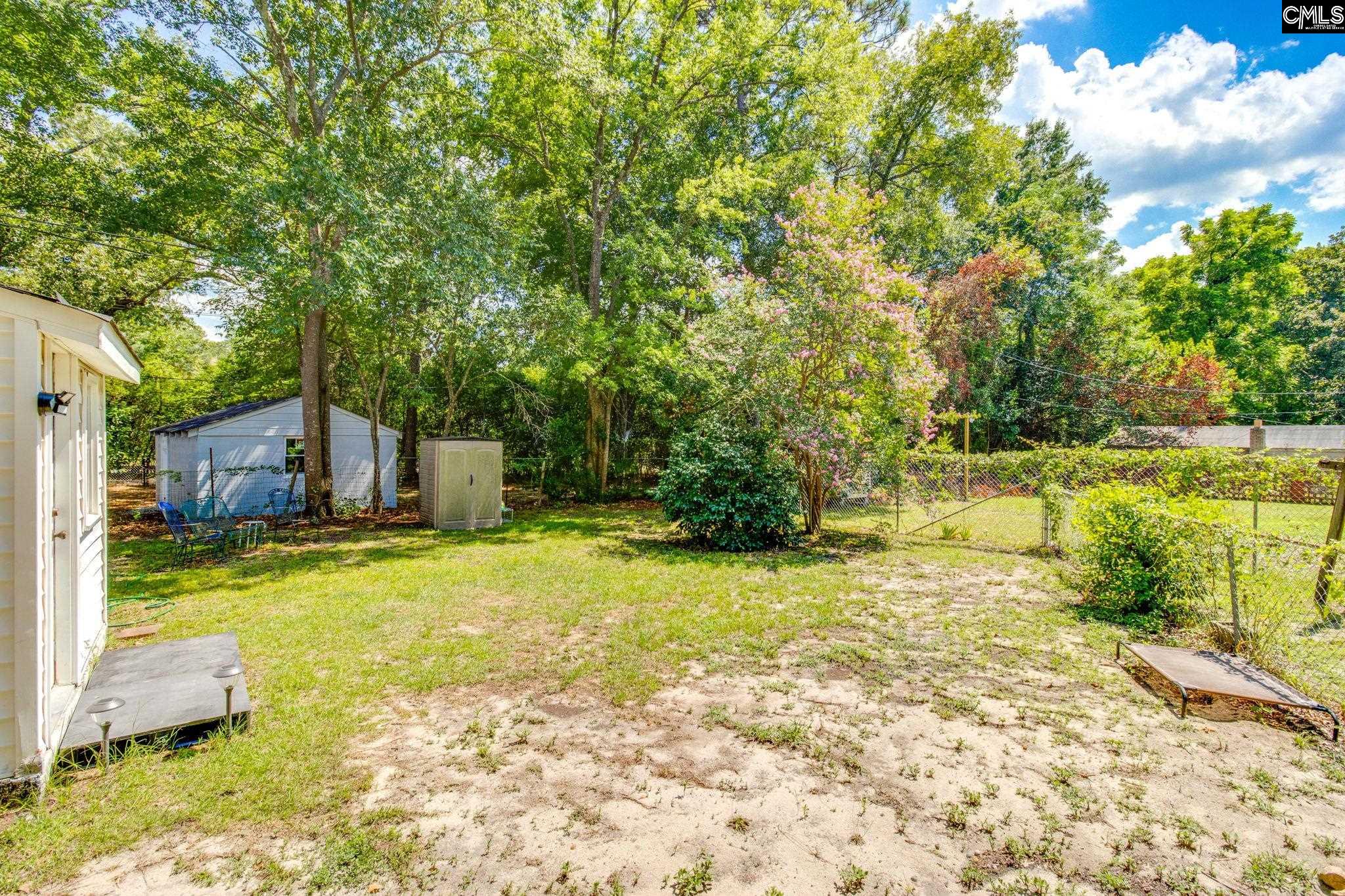 1802 13th Street Cayce, SC 29033