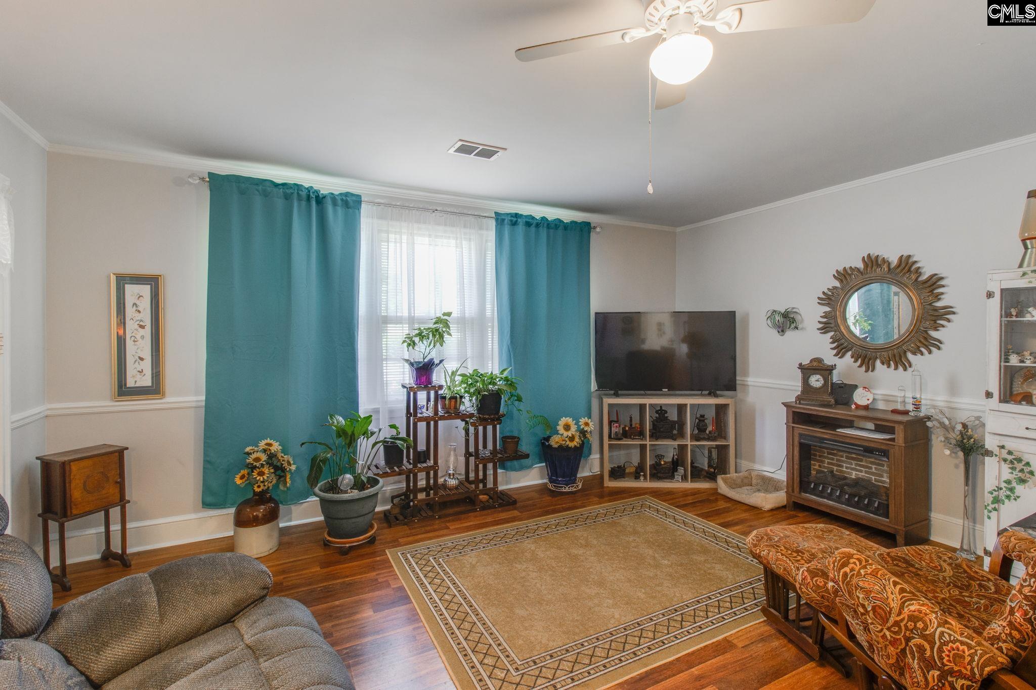1802 13th Street Cayce, SC 29033