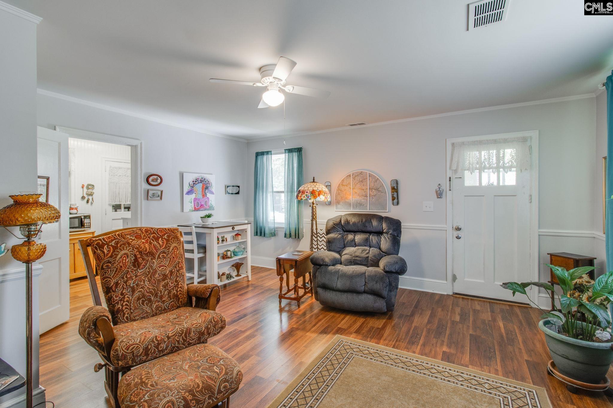 1802 13th Street Cayce, SC 29033
