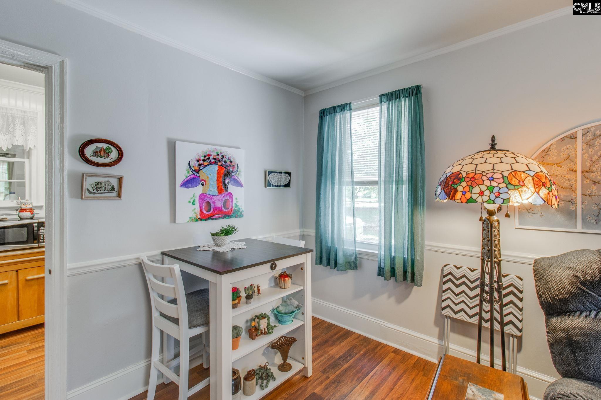 1802 13th Street Cayce, SC 29033