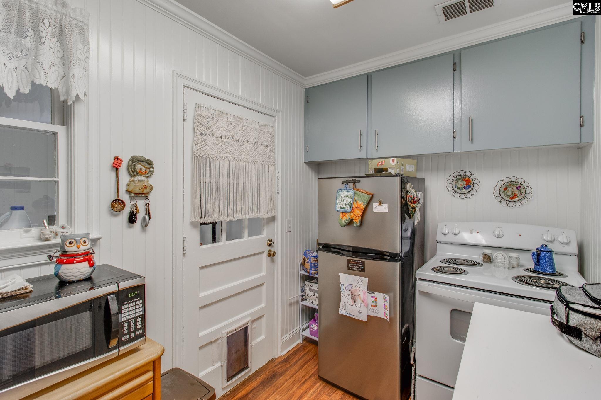 1802 13th Street Cayce, SC 29033