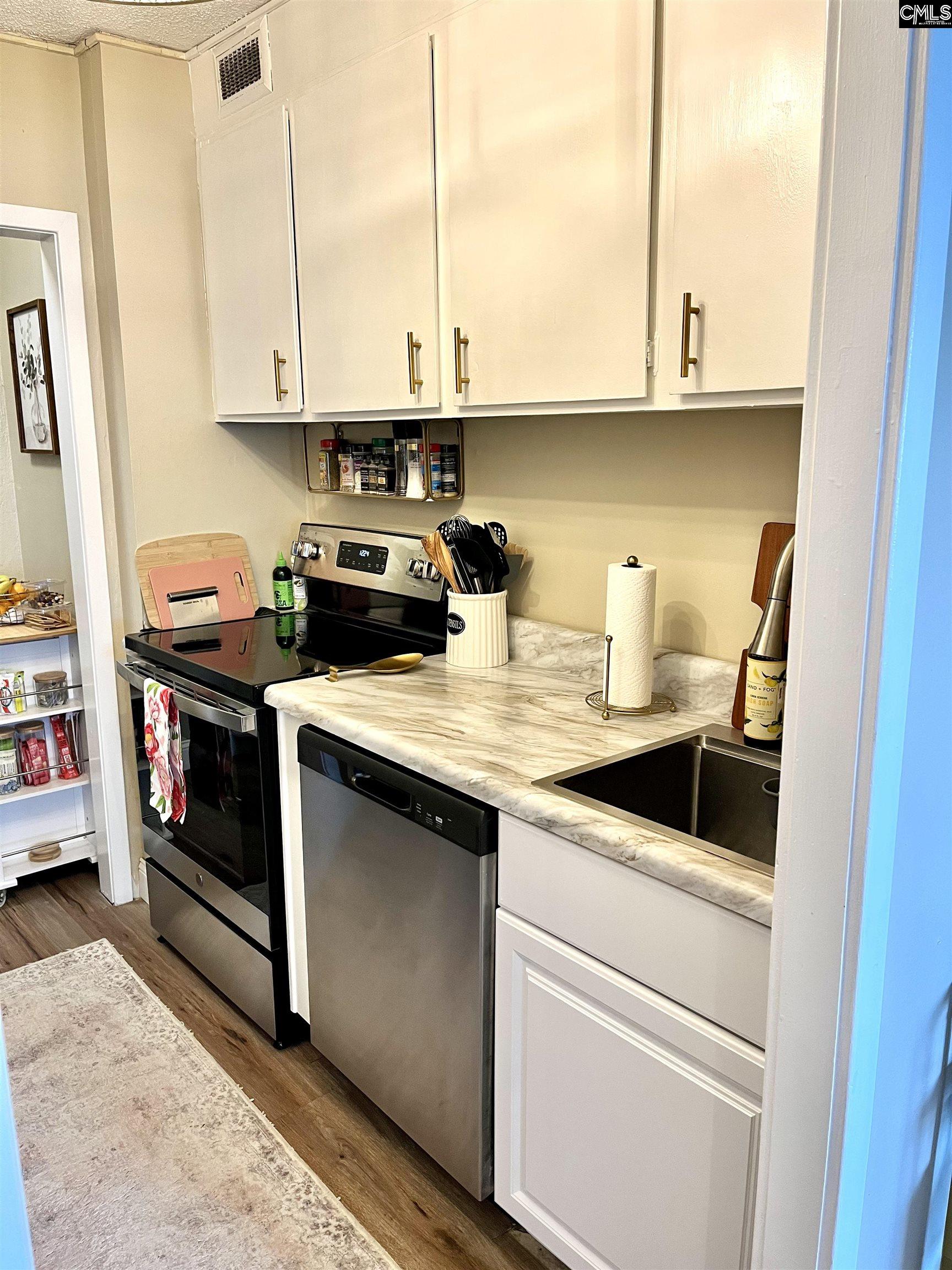 1520 Senate Street Columbia, SC 29201