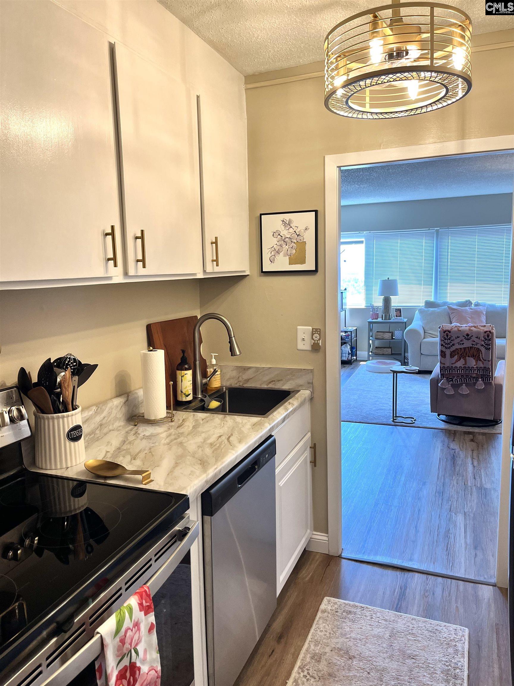 1520 Senate Street Columbia, SC 29201