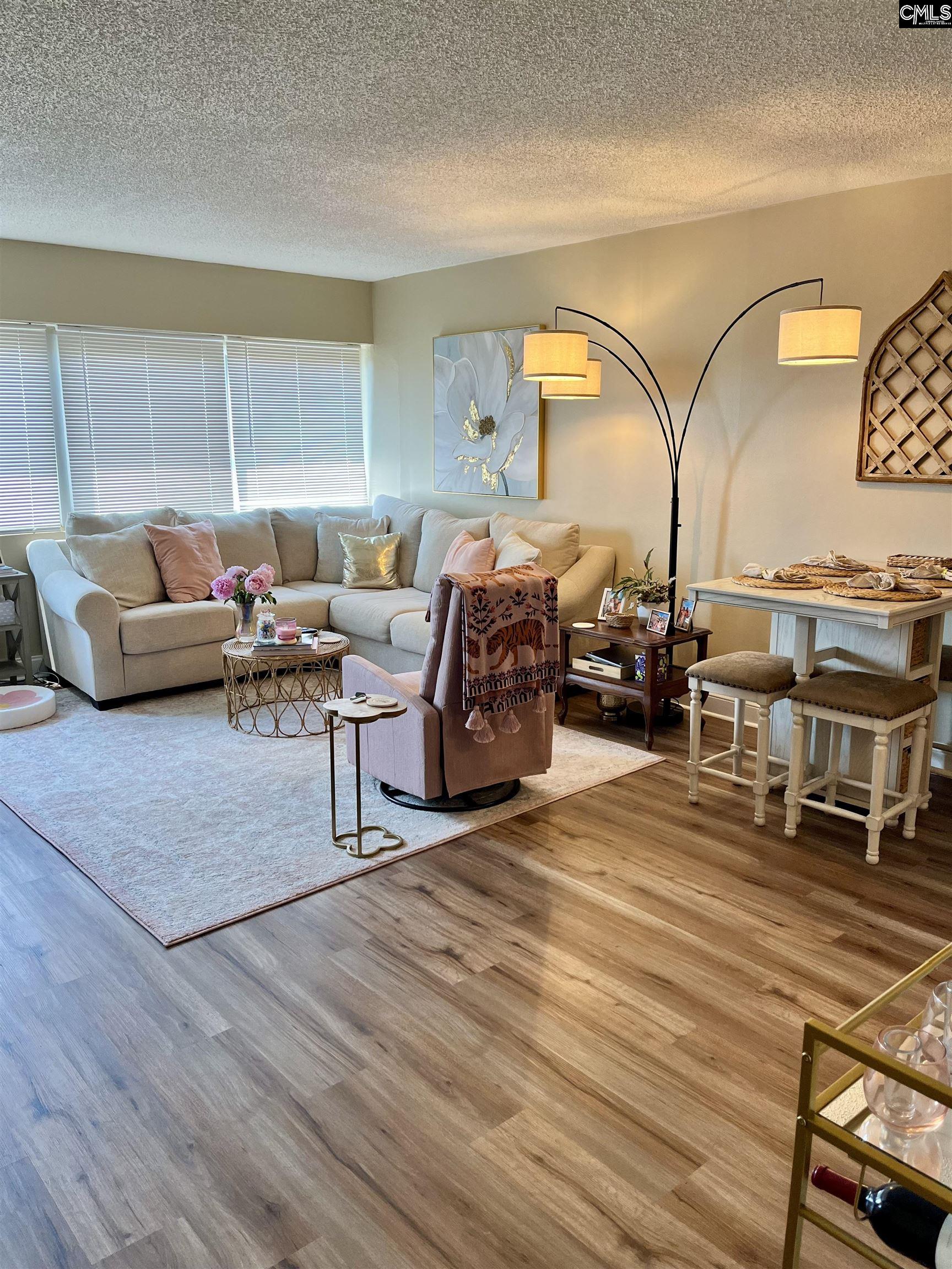 1520 Senate Street Columbia, SC 29201