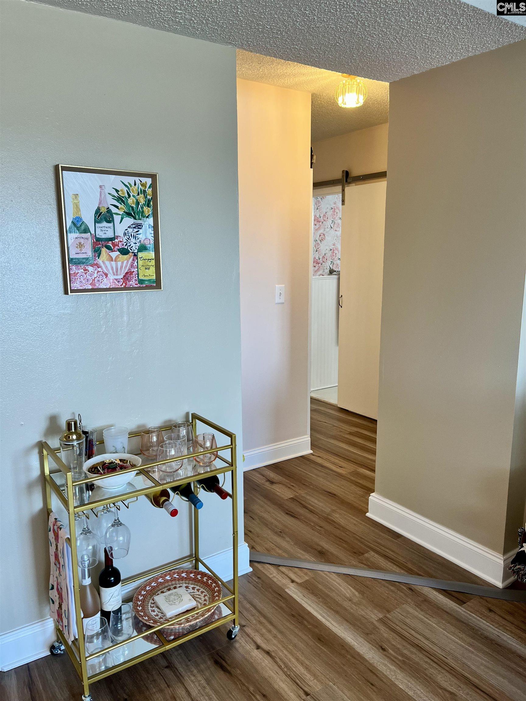 1520 Senate Street Columbia, SC 29201