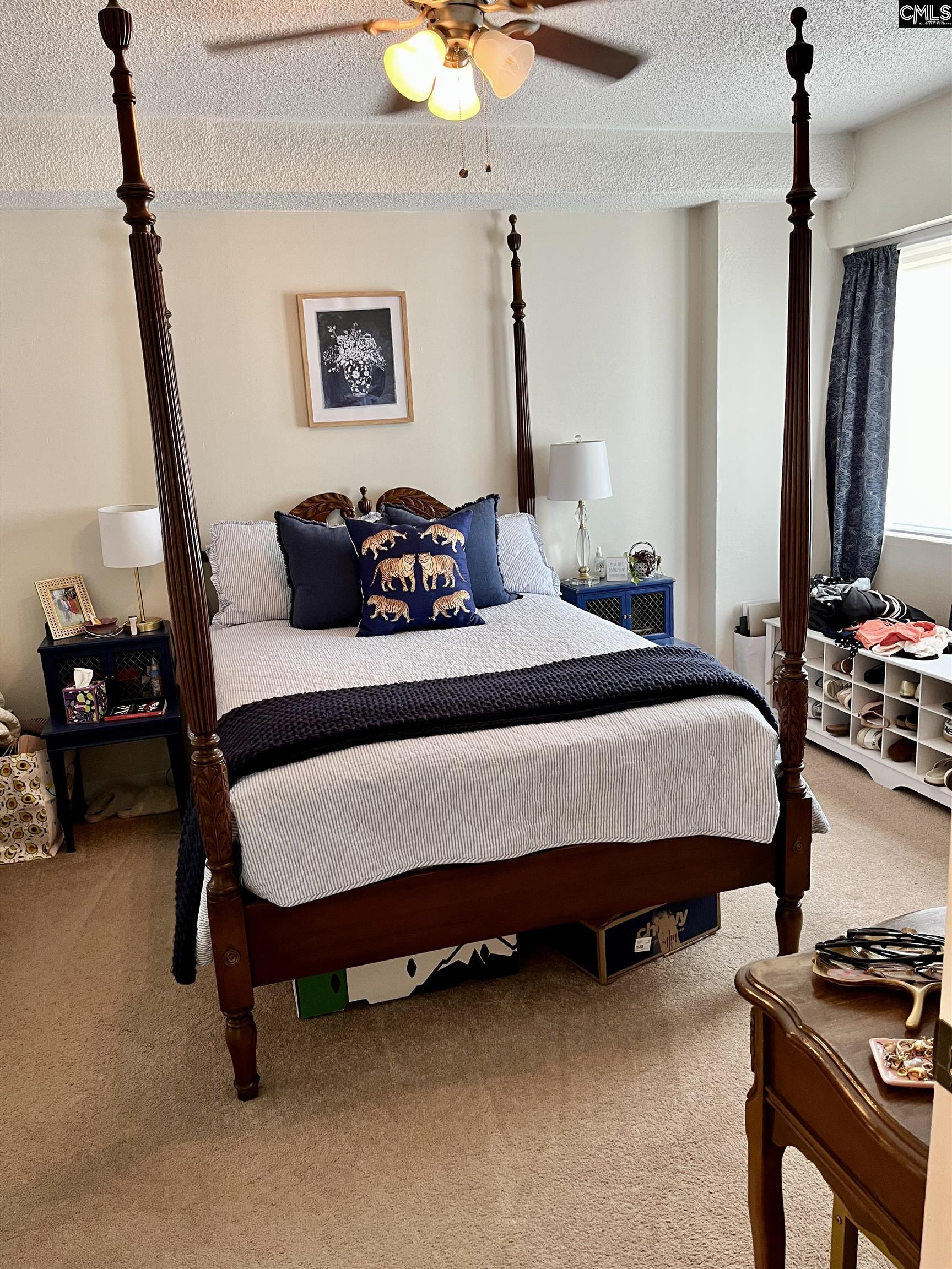 1520 Senate Street Columbia, SC 29201