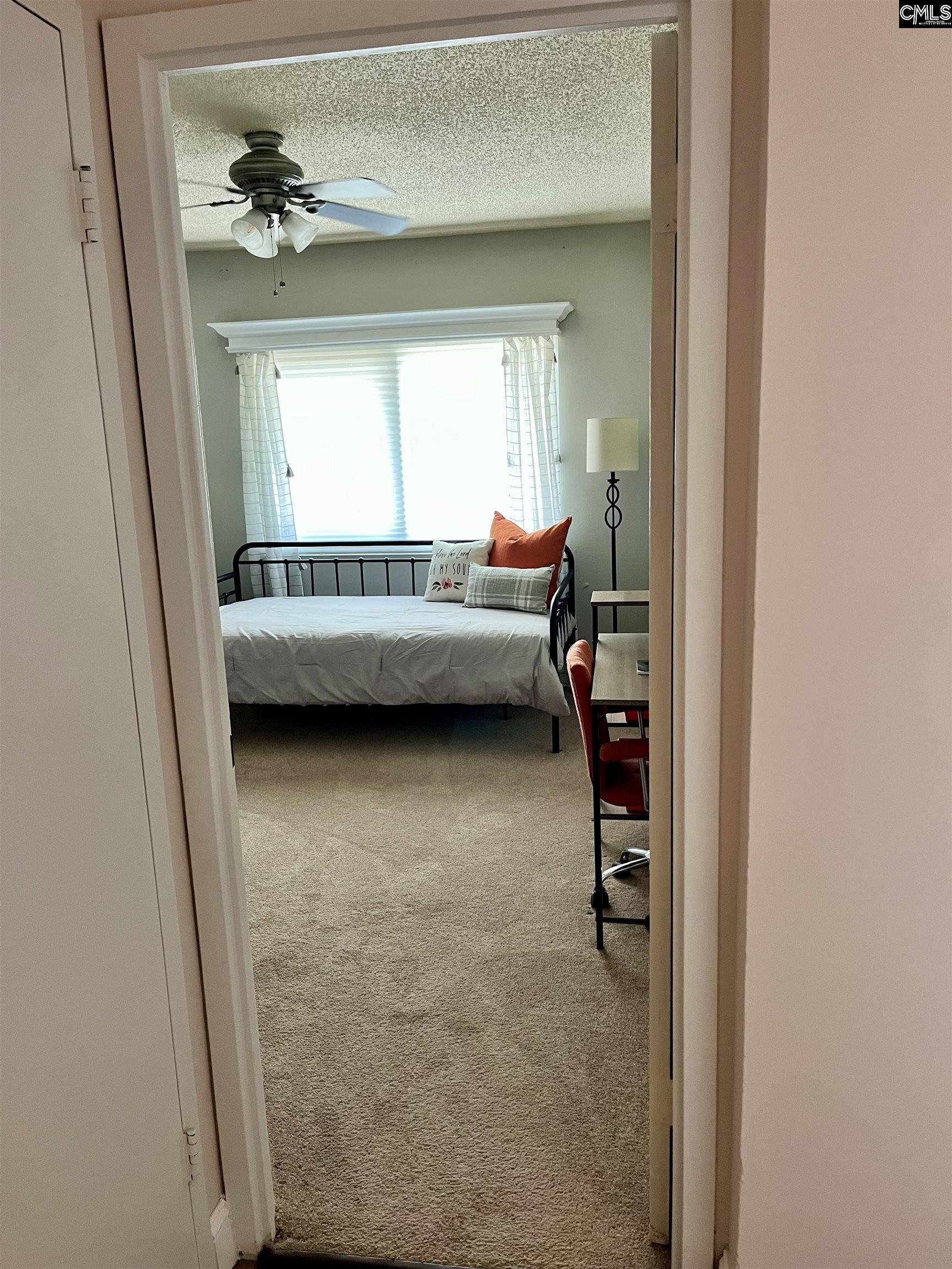 1520 Senate Street Columbia, SC 29201